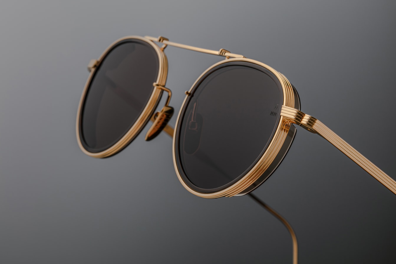 Apollinaire 2 | Maple