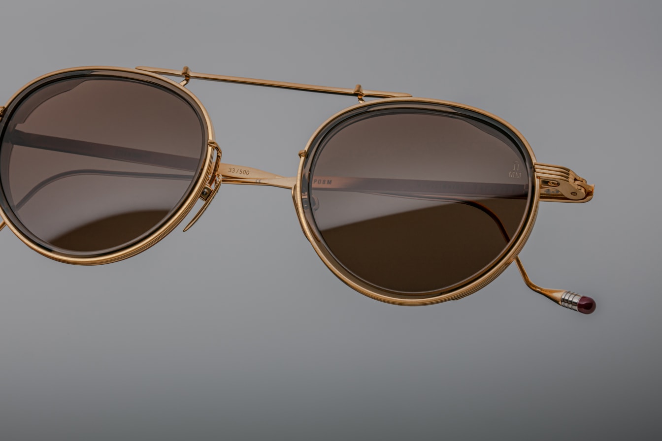 Apollinaire 2 | Maple