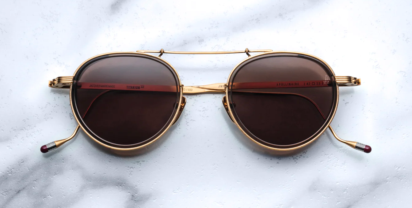 Apollinaire 2 | Maple