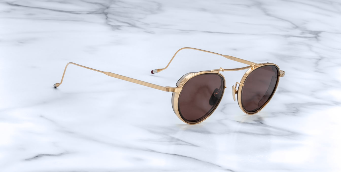 Apollinaire 2 | Maple
