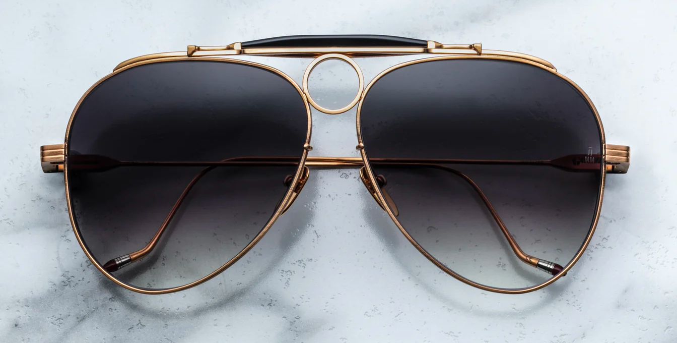 Duke | Gold