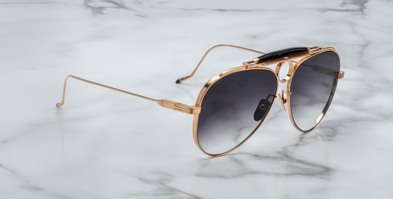 Duke | Gold