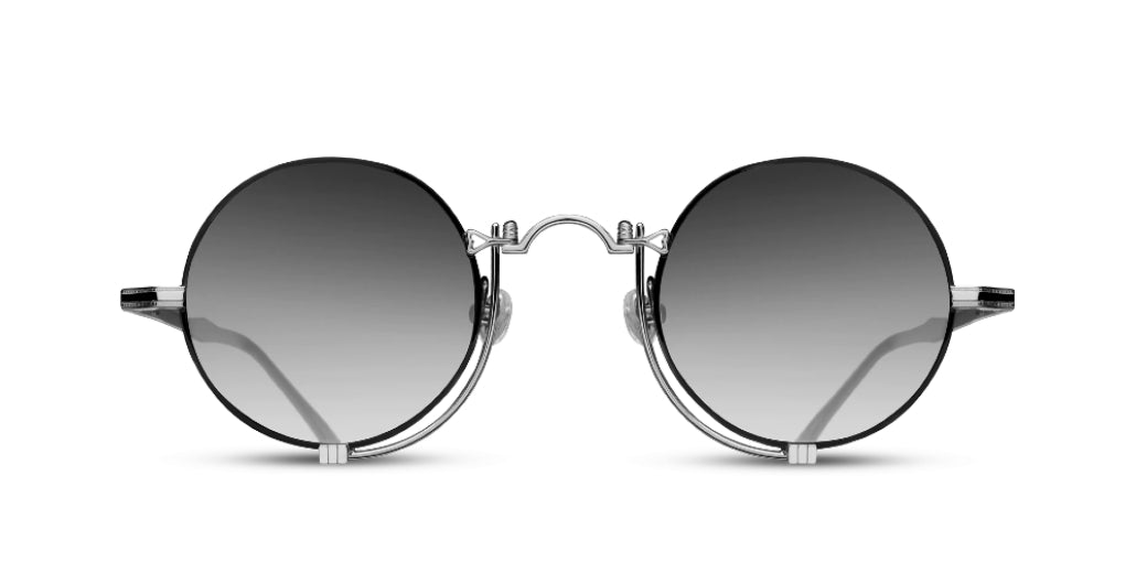 10601H | Palladium White 