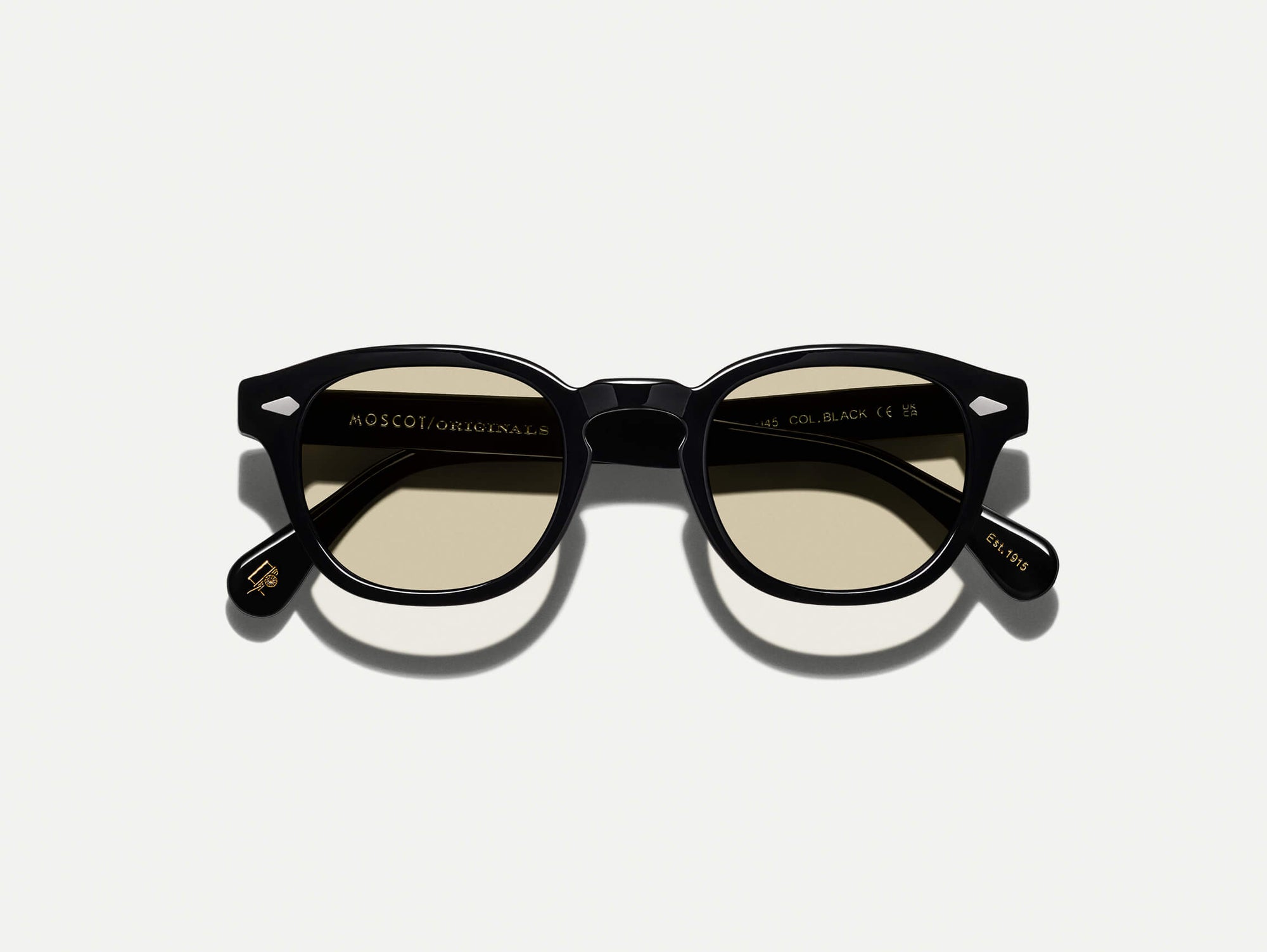 Lemtosh With Amber+#black_