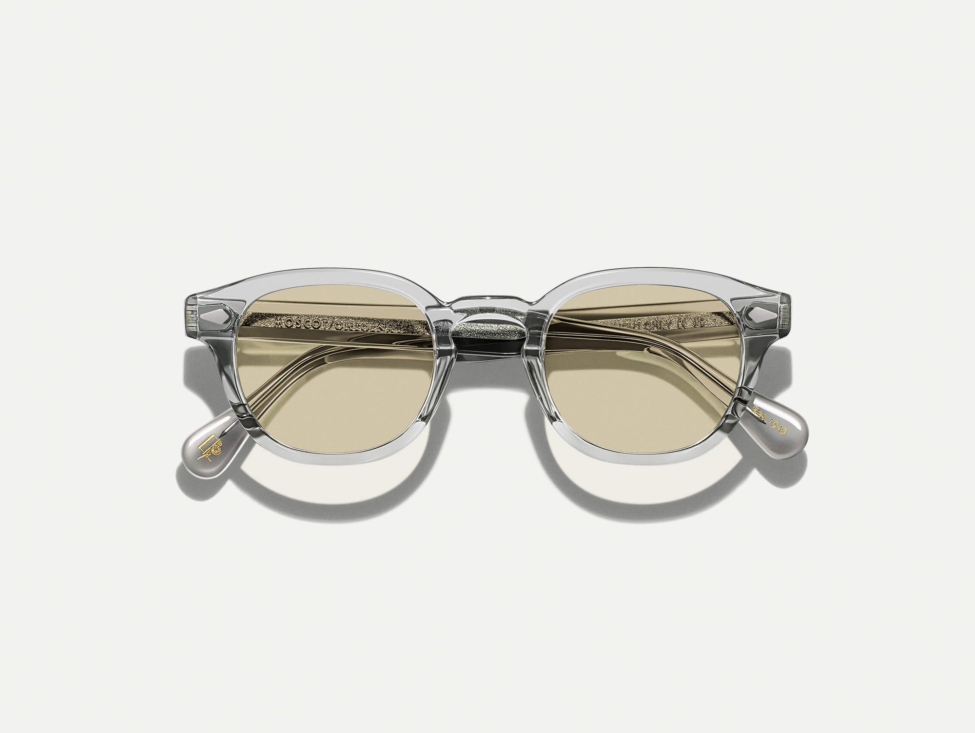 Lemtosh With Amber+#light-grey_