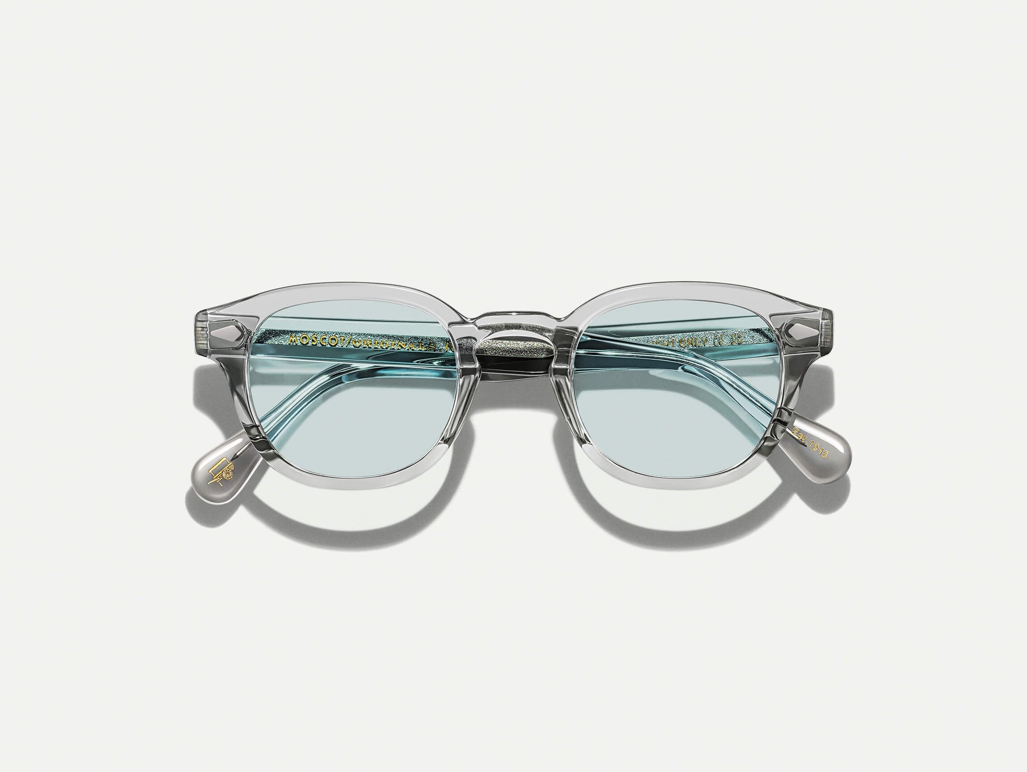 Lemtosh With Blue+#light-grey_
