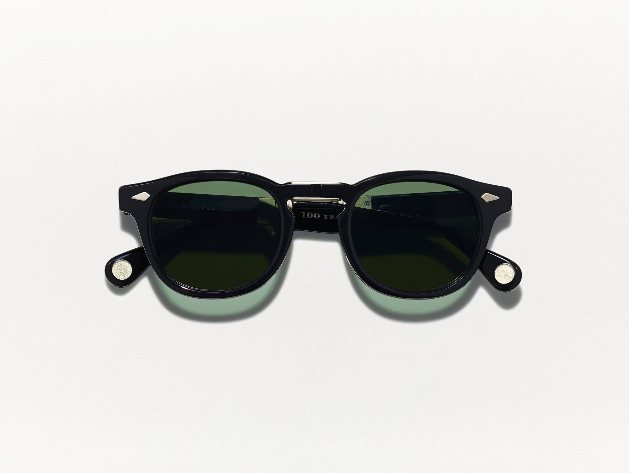 Lemtosh Fold#black_