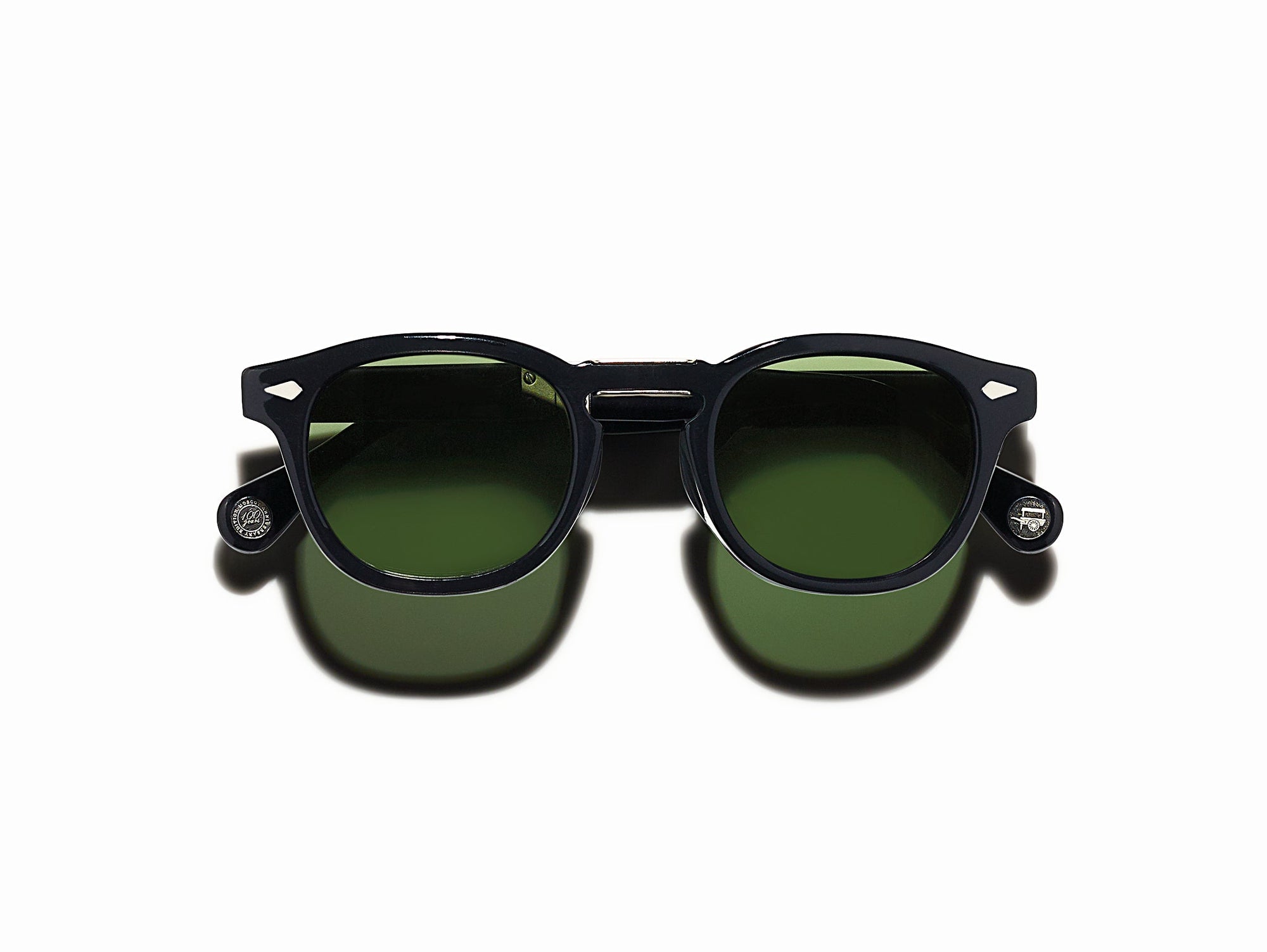 Lemtosh Fold With Step-Down Nose Pads#black_