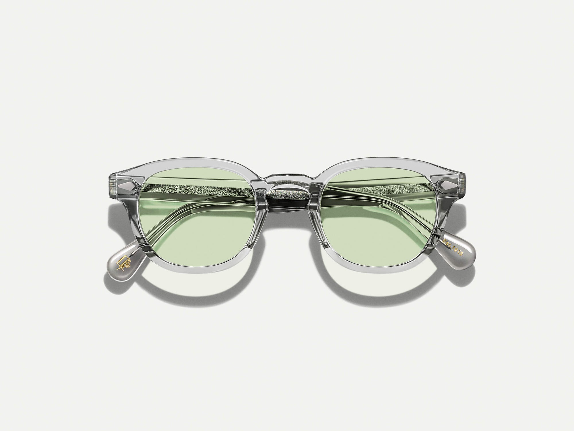 Lemtosh With Green+#light-grey_