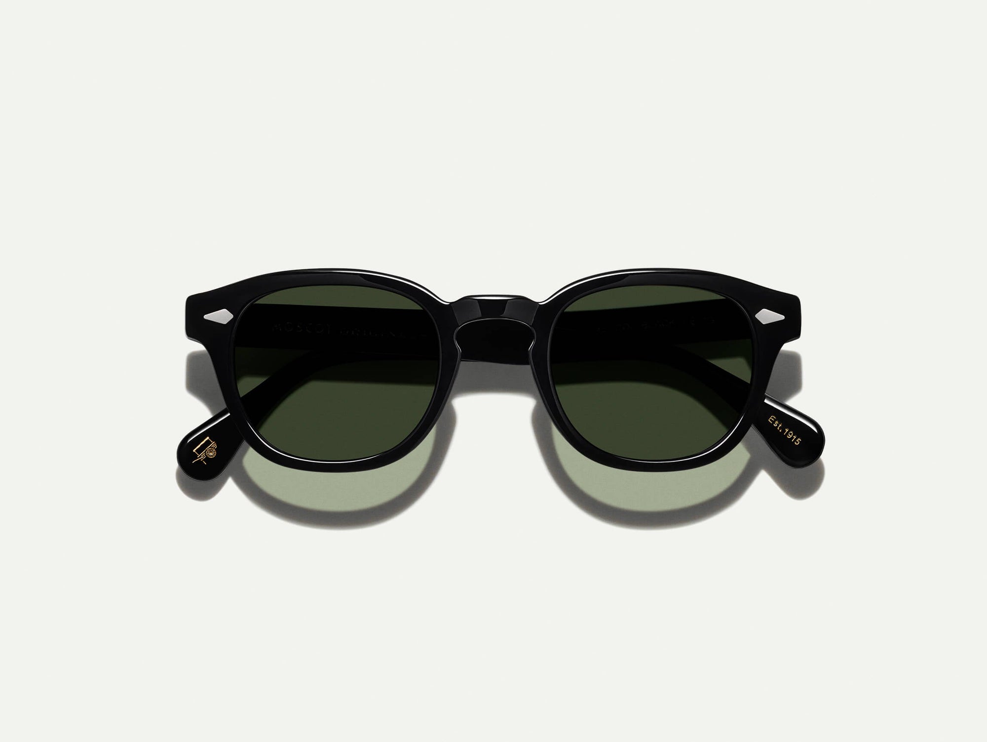 Lemtosh Sun-Polarized#black_