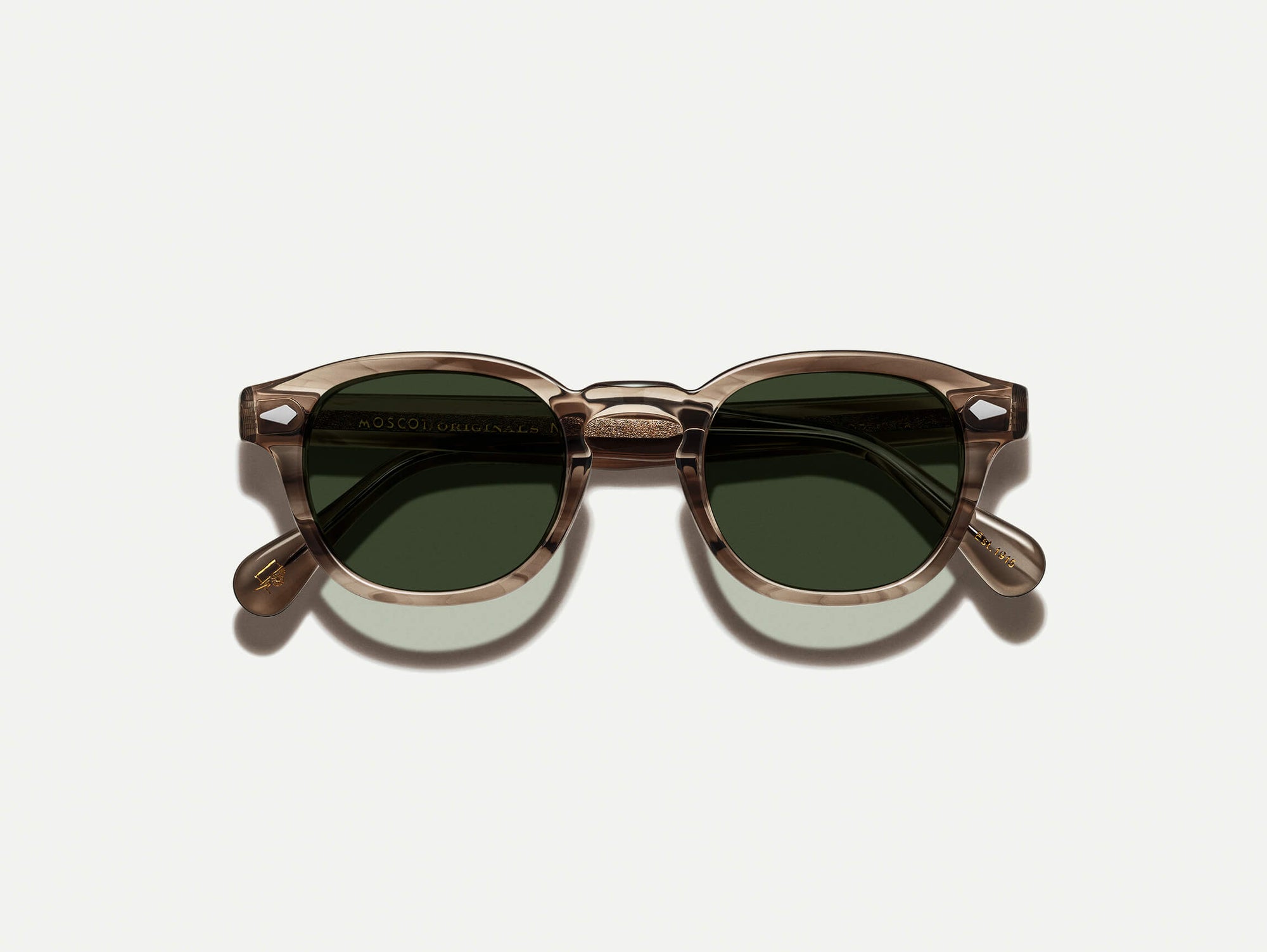 Lemtosh Sun-Polarized#brown-ash_