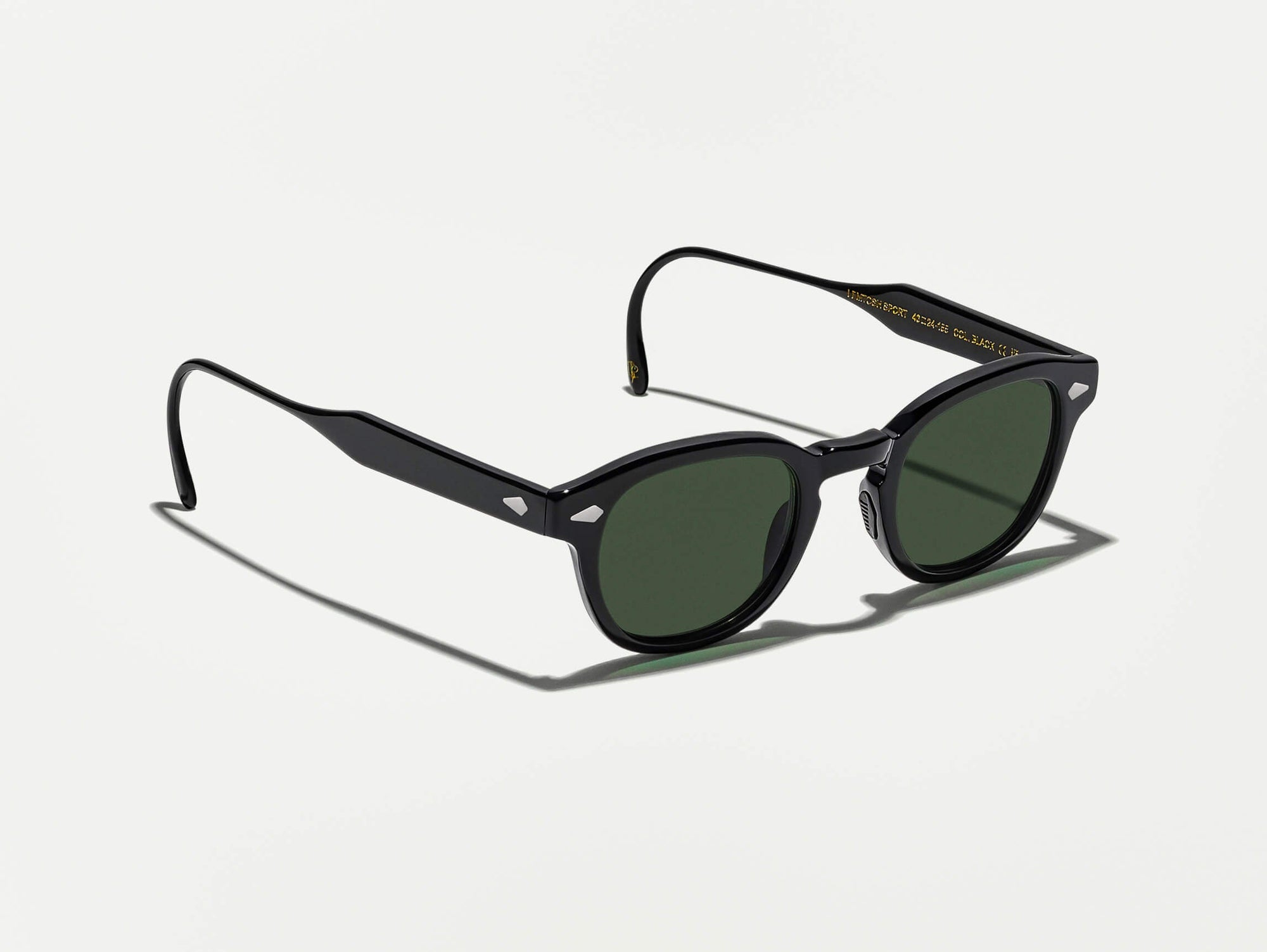 Lemtosh Sport#black_