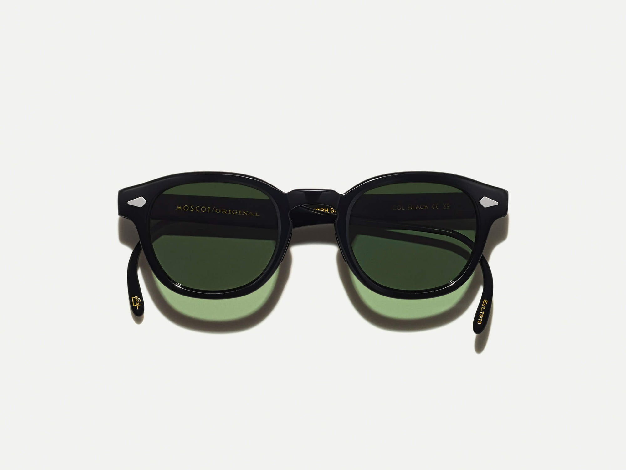 Lemtosh Sport#black_