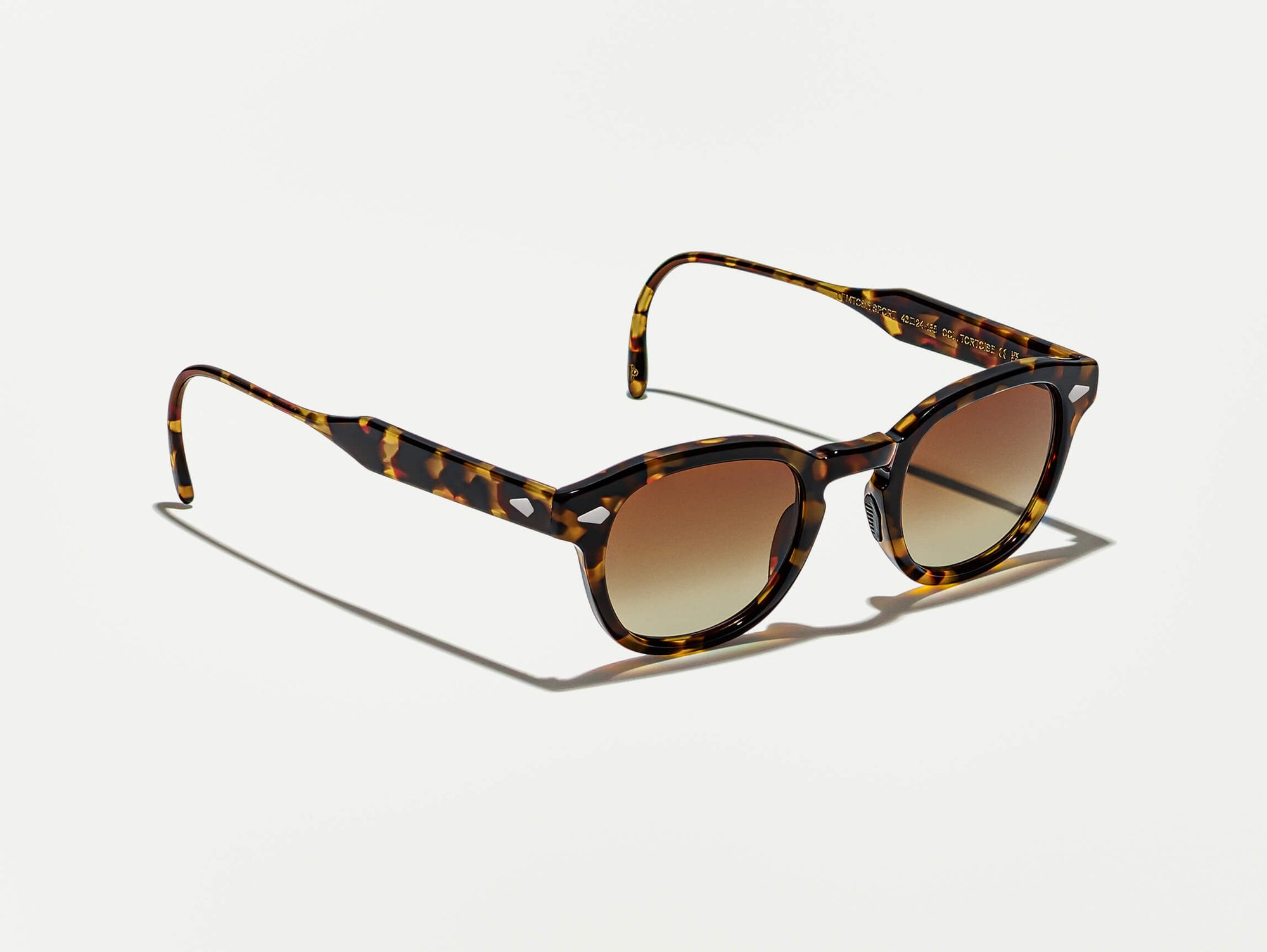 Lemtosh Sport#tortoise_