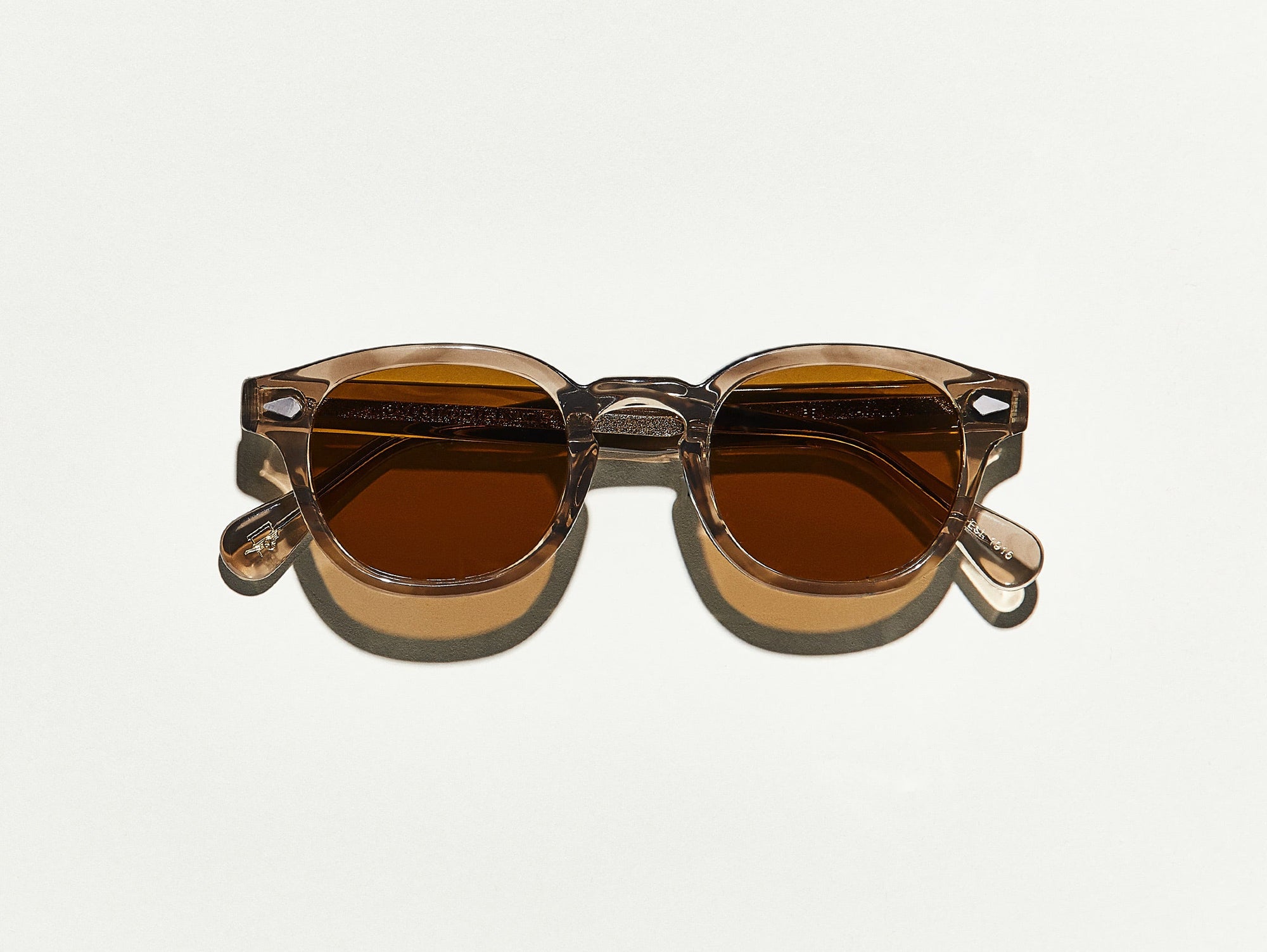 Lemtosh Sun#brown-ash_