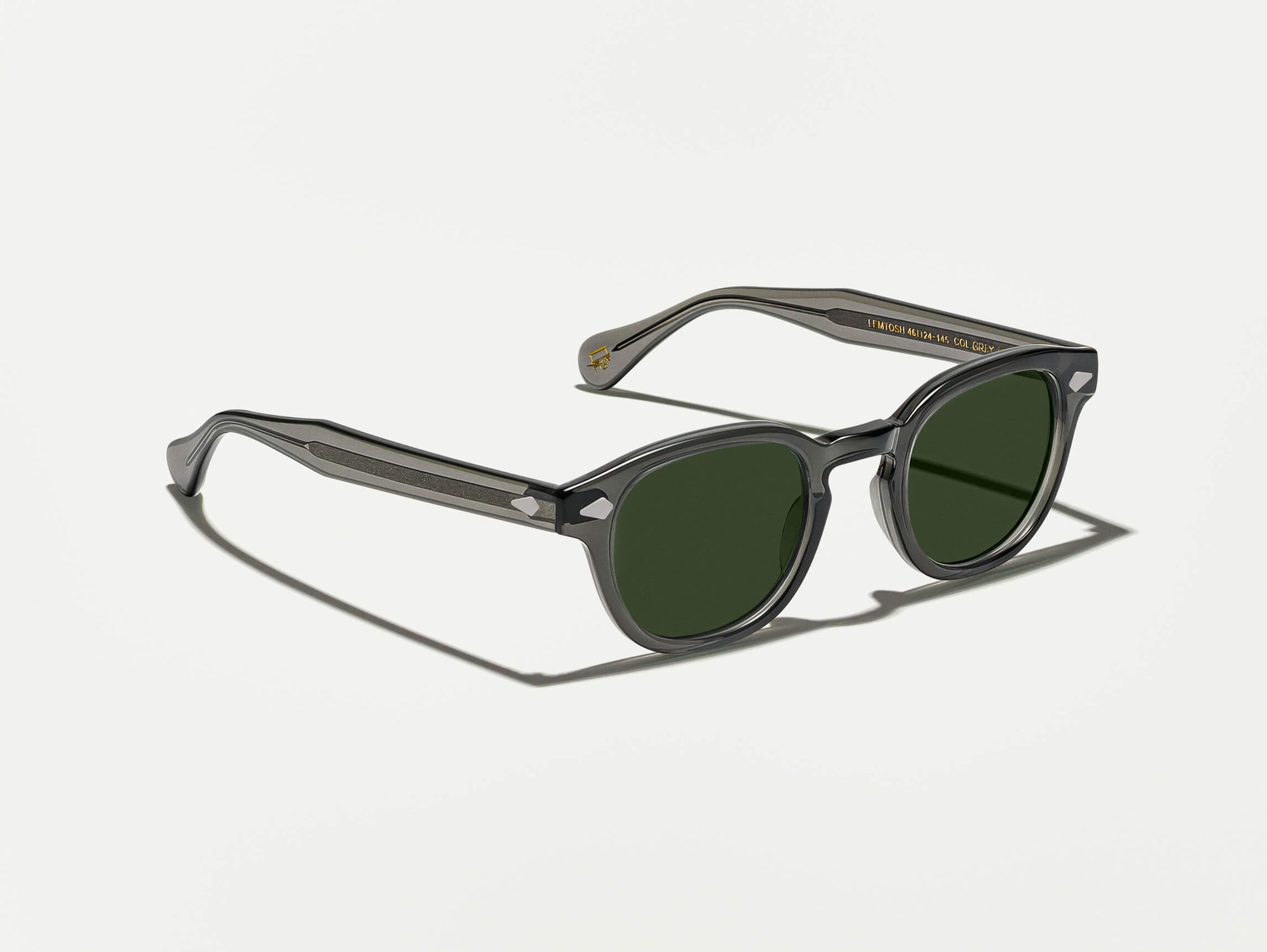 Lemtosh Sun-Polarized