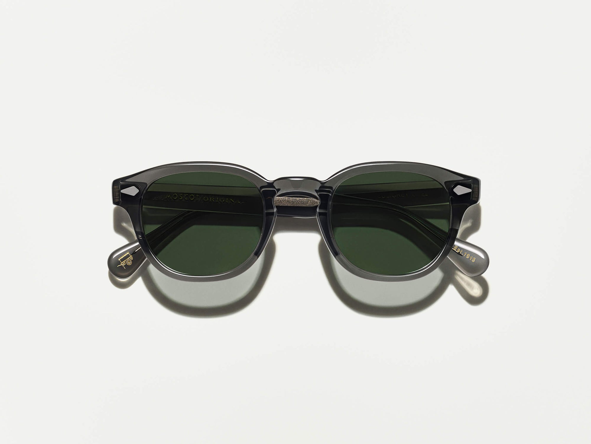 Lemtosh Sun-Polarized