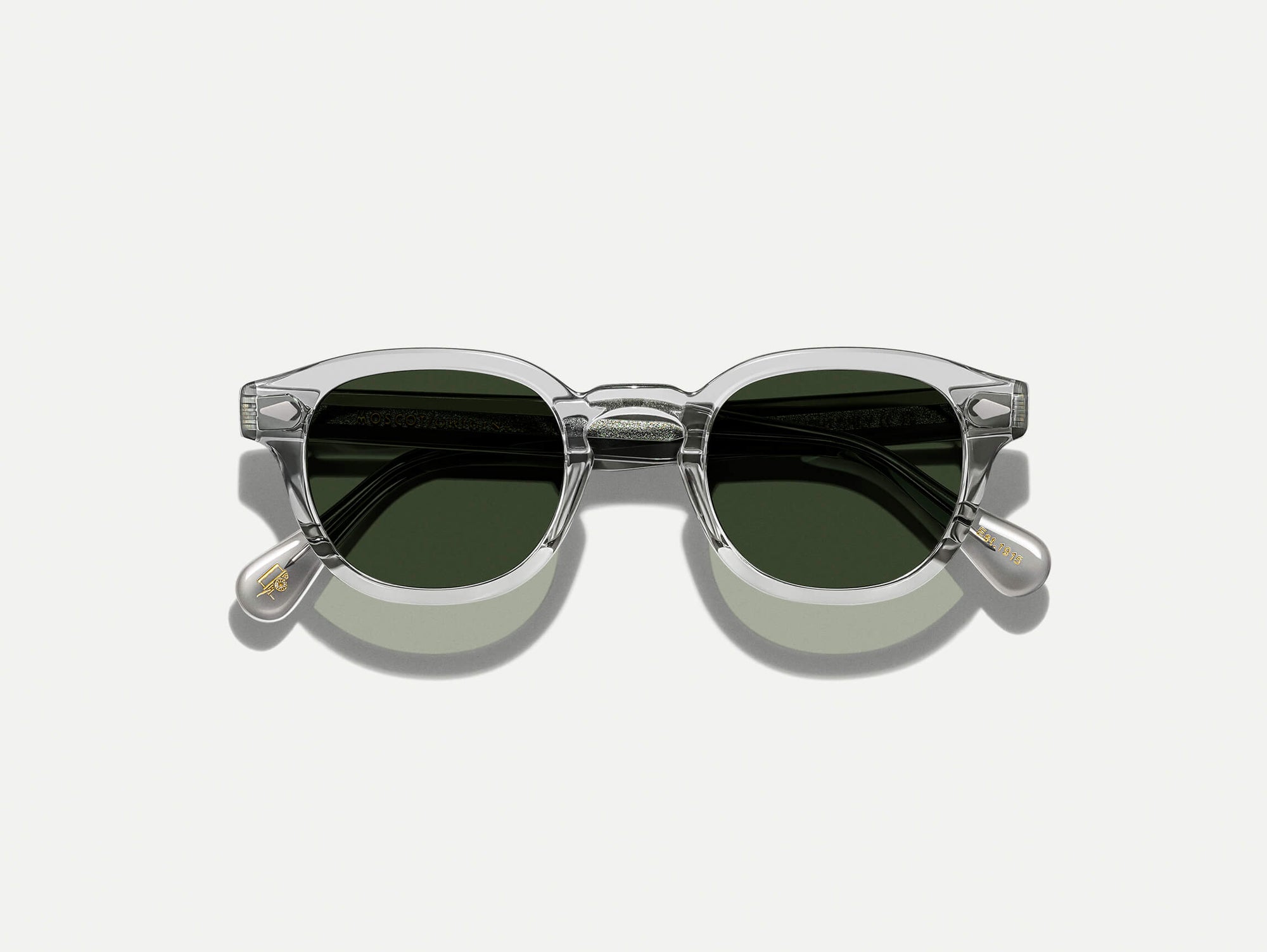 Lemtosh Sun-Polarized#light-grey_