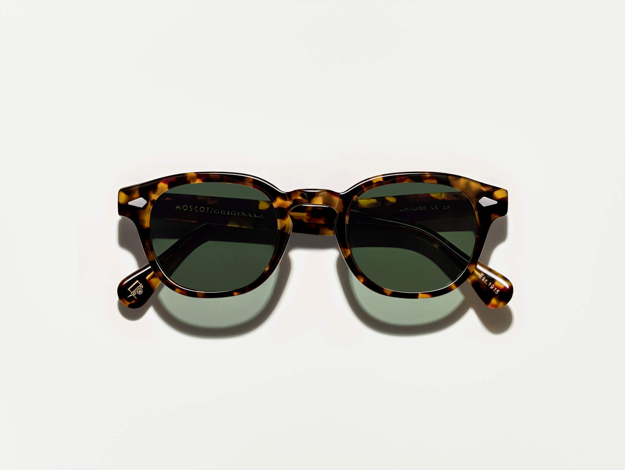 Lemtosh Sun#tortoise-with-g-15-lens_