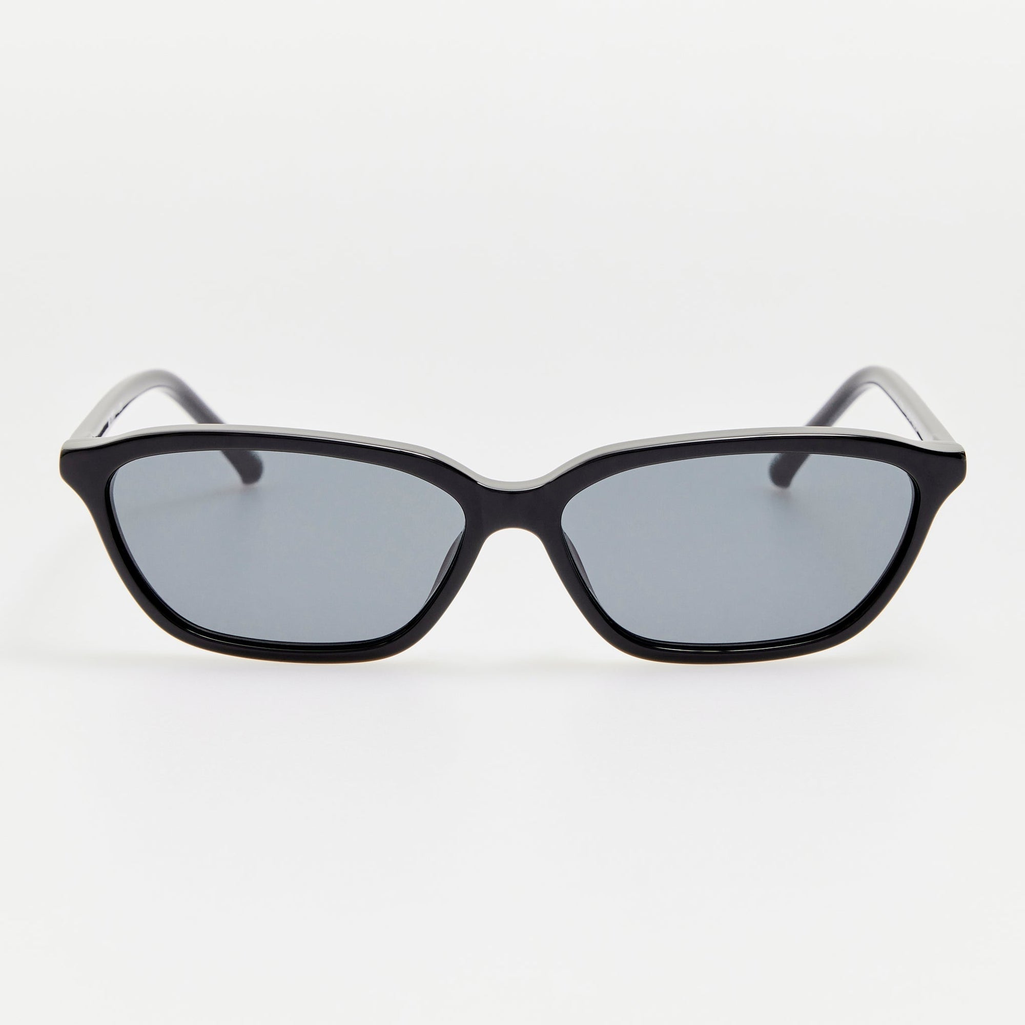 Libby Sunglasses in Black