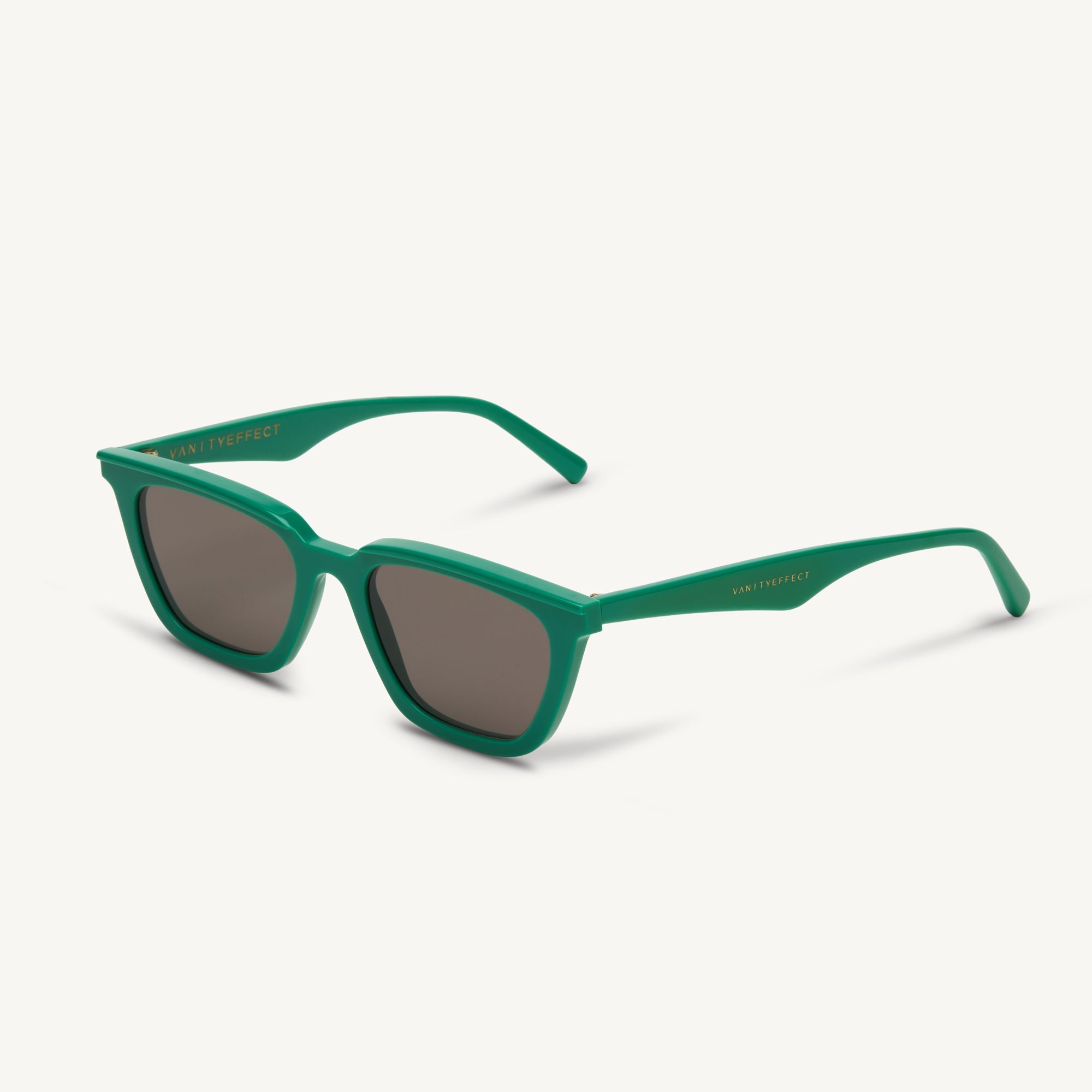 Libre - Forest Green