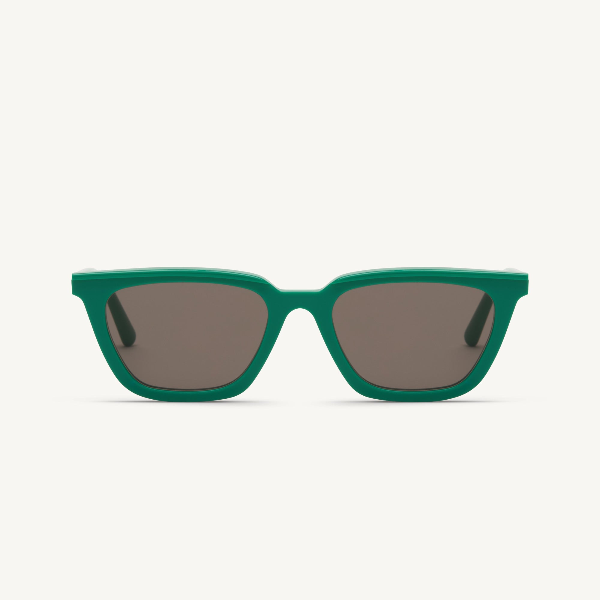 Libre - Forest Green
