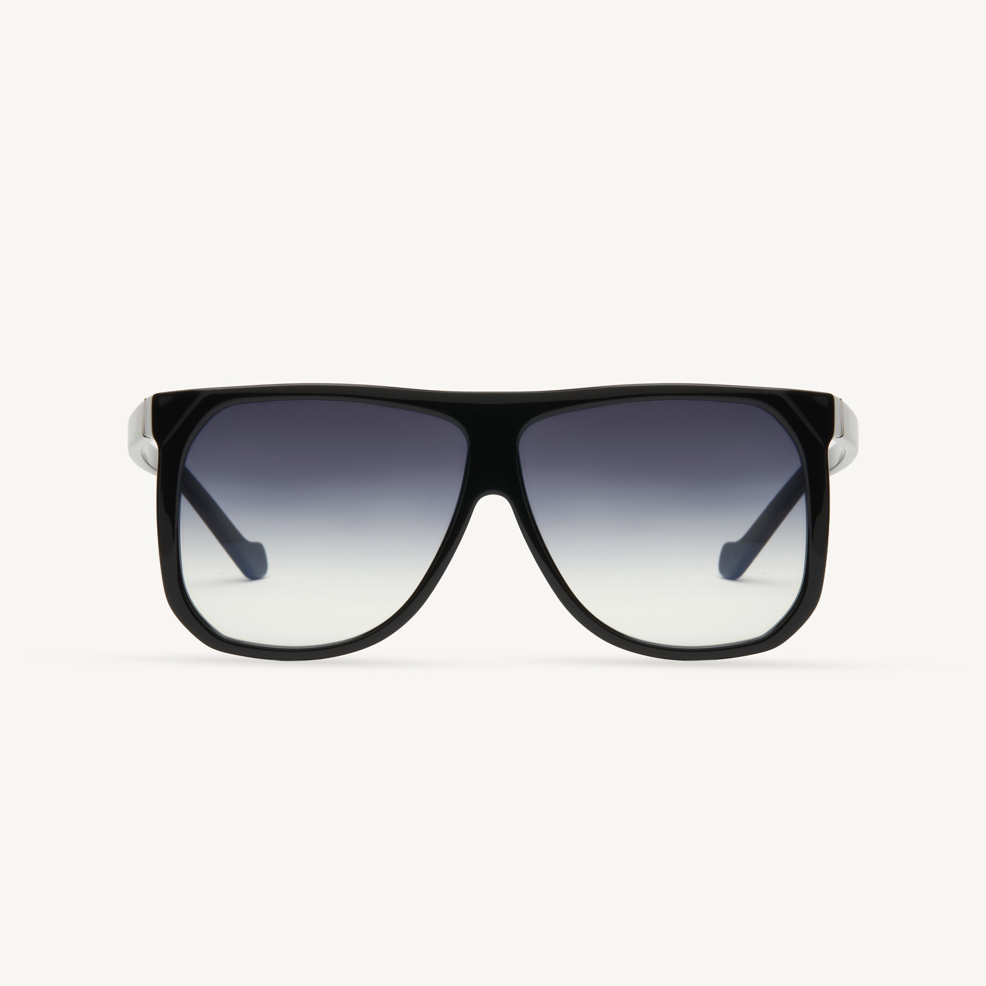 Magnifique - Black