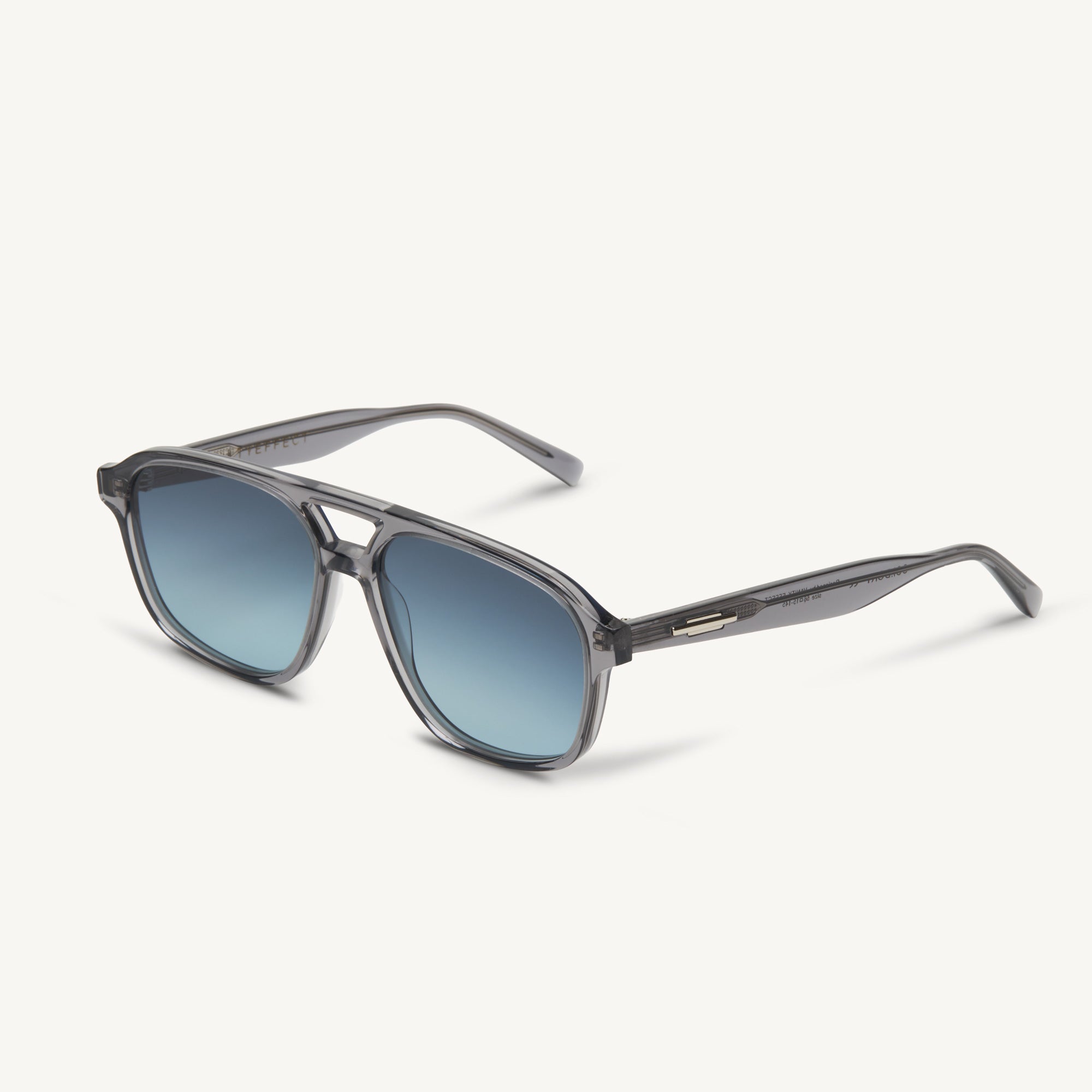 Magnus - Dark Grey - 53 Grey Gradient