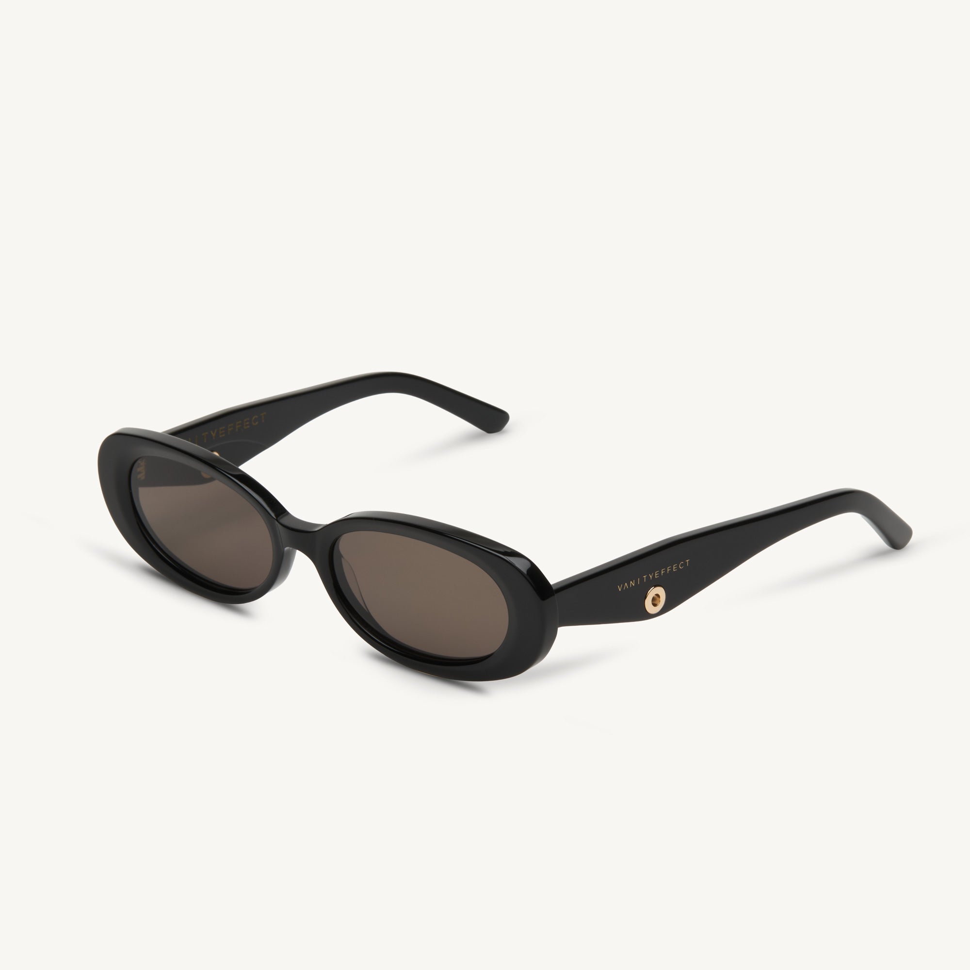 Manta - Black