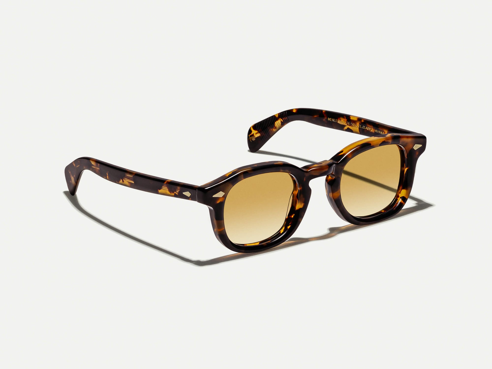 Mekler Sun#classic-havana_