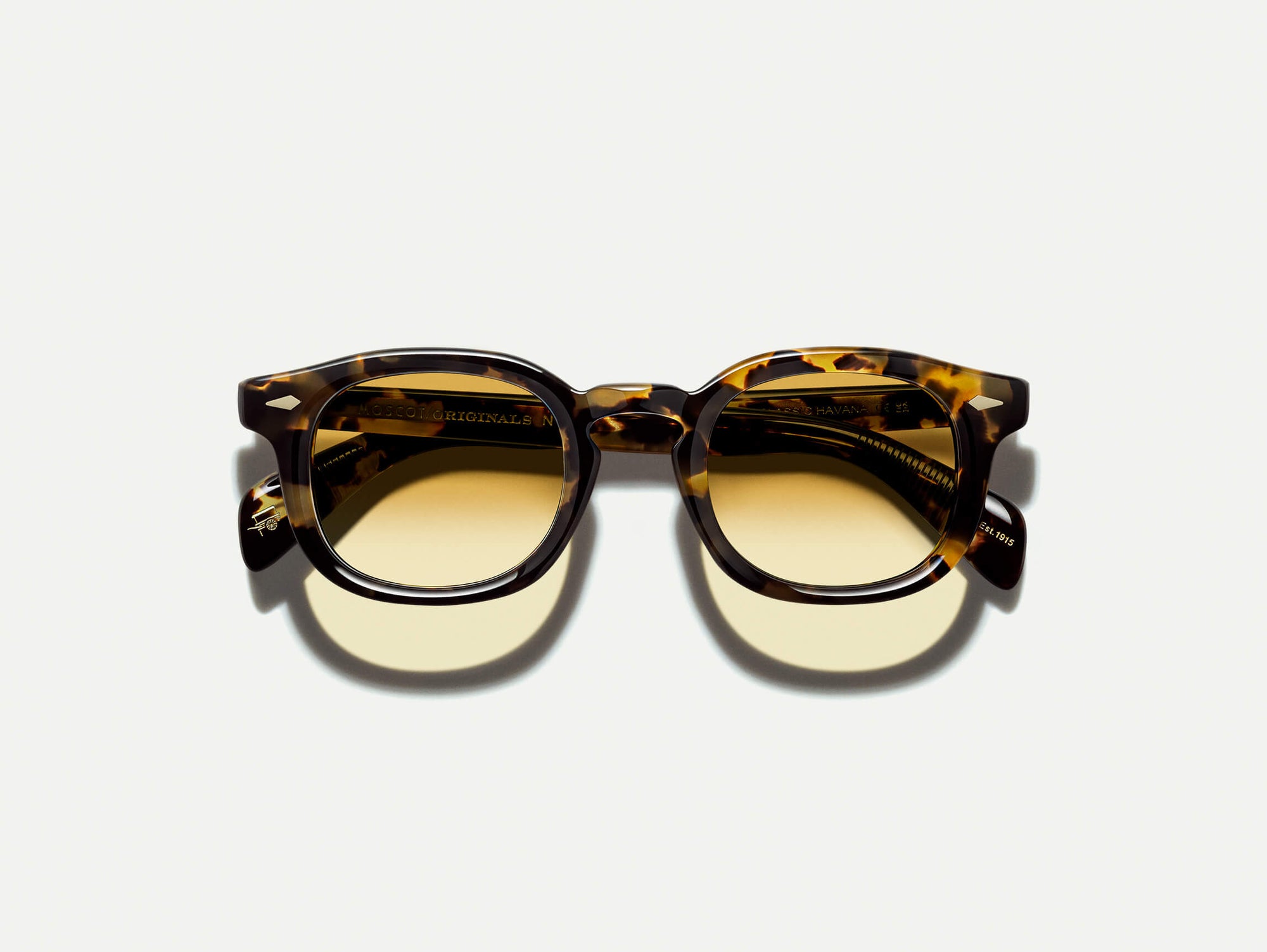 Mekler Sun#classic-havana_