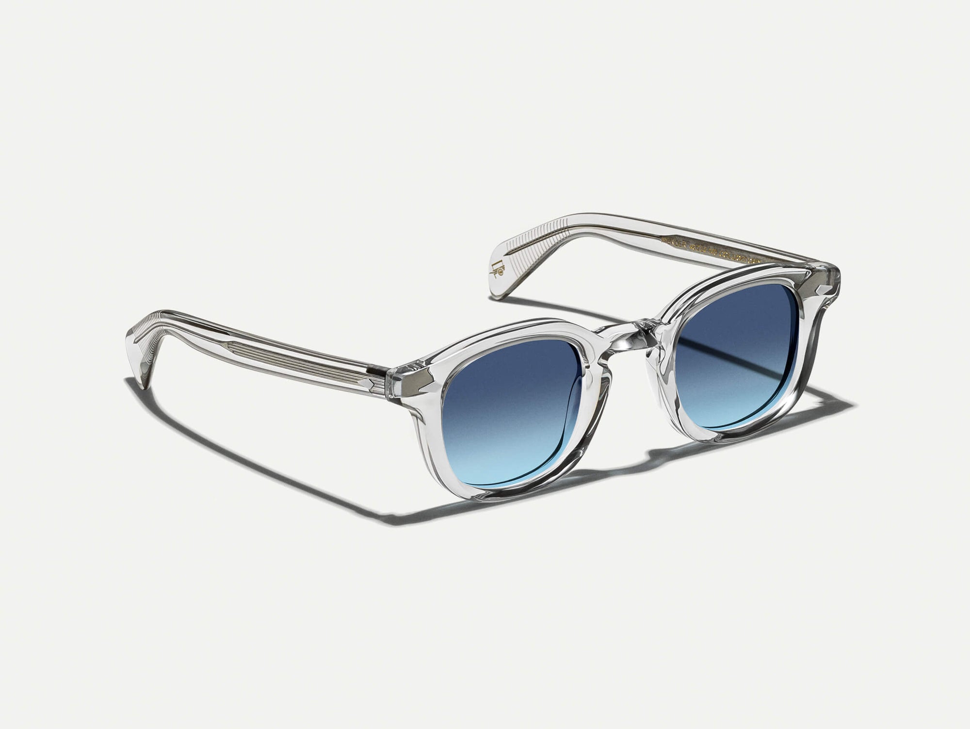 Mekler Sun#light-grey_