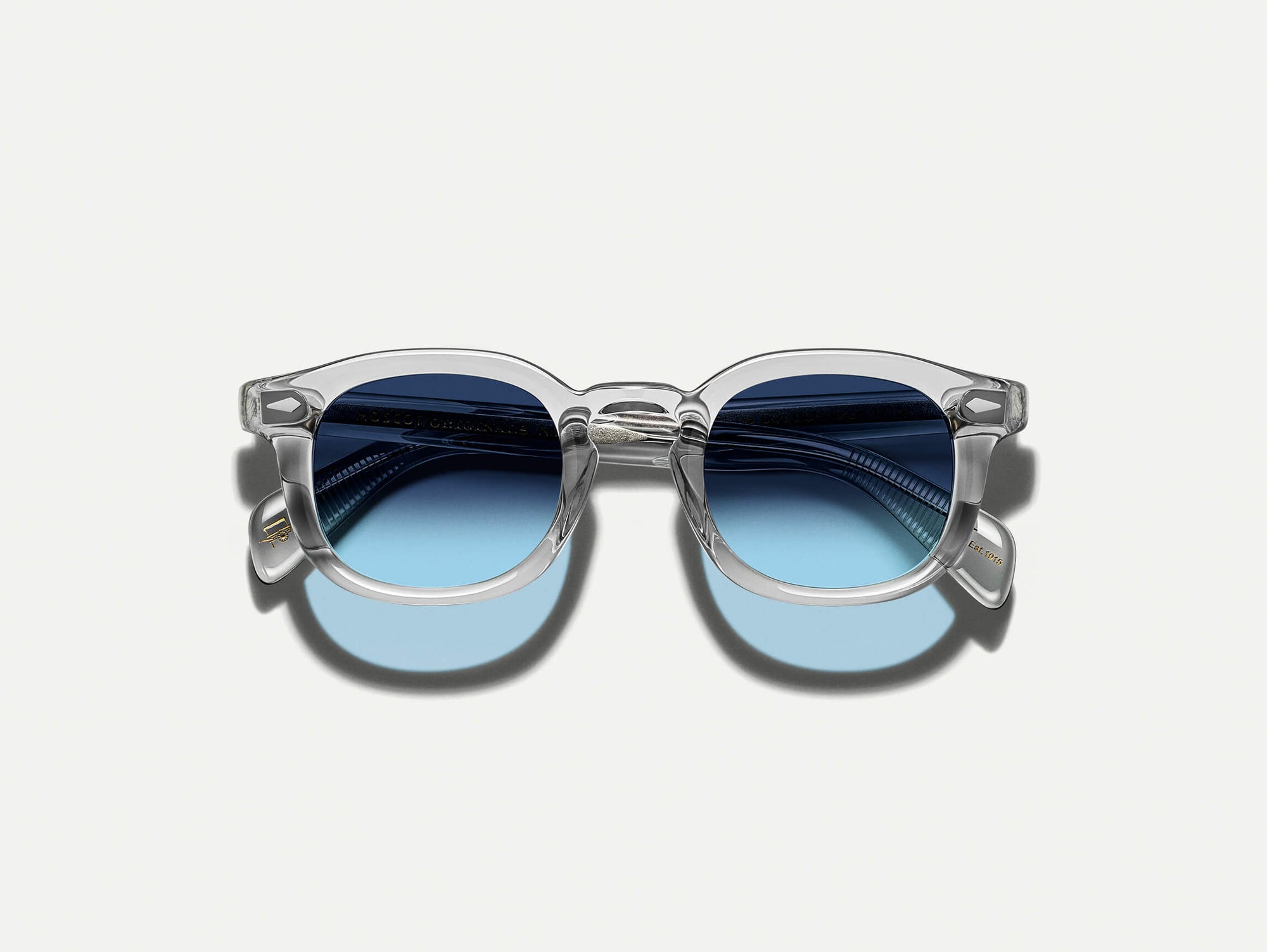 Mekler Sun#light-grey_