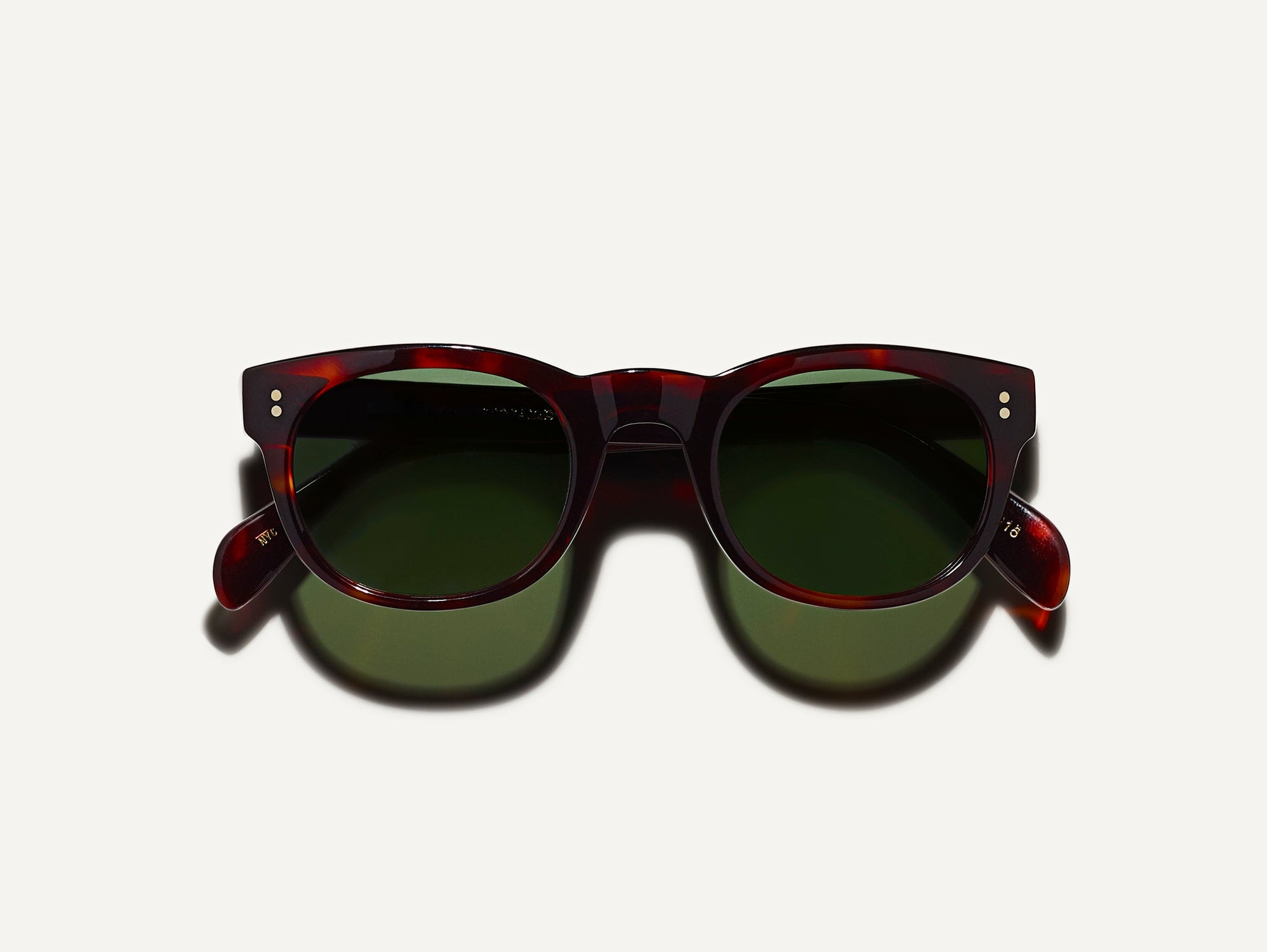 Mensch Sun#burnt-tortoise_