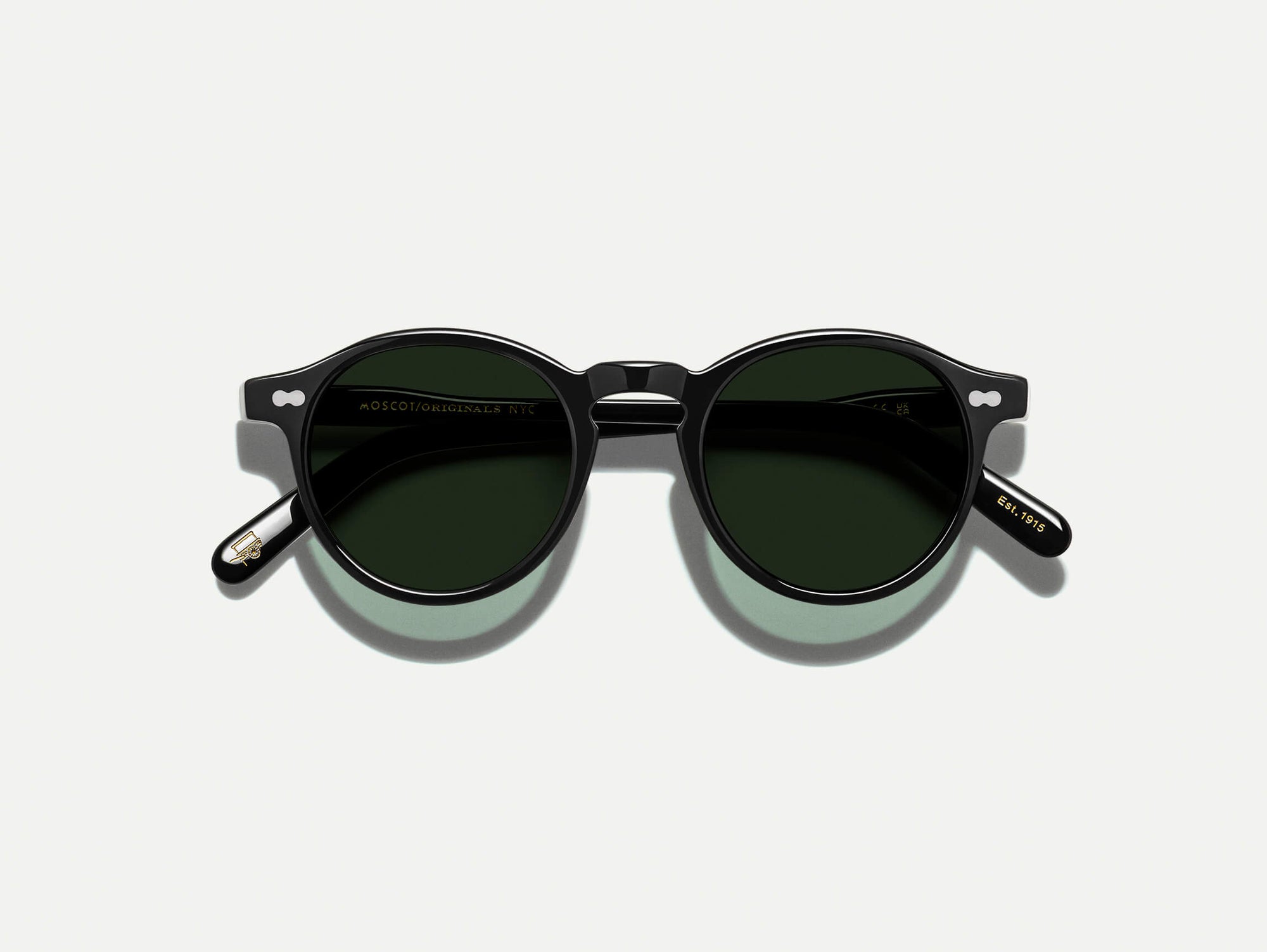 Miltzen Sun#black_
