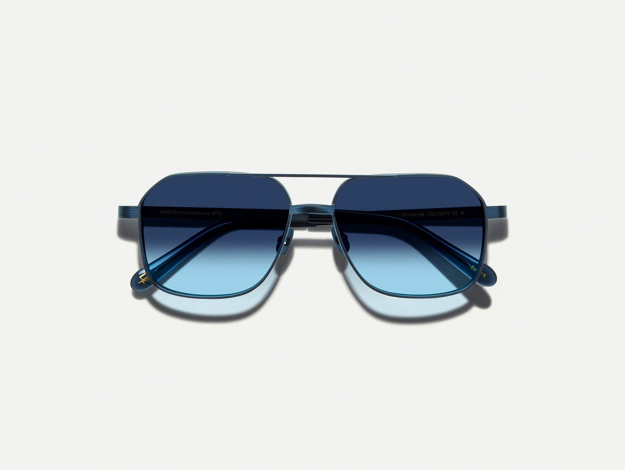 Mingle Sun#navy_