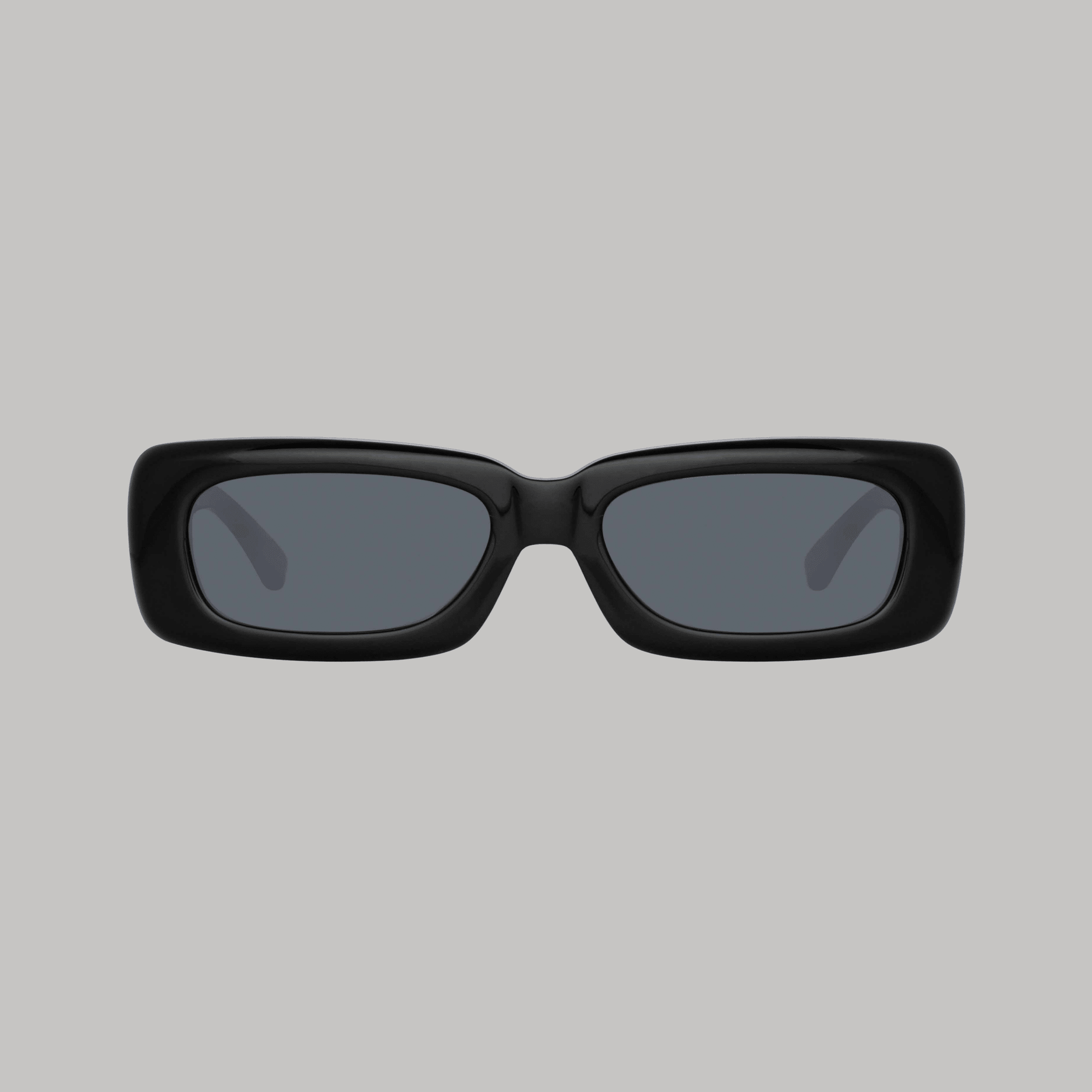 Mini Marfa in Black