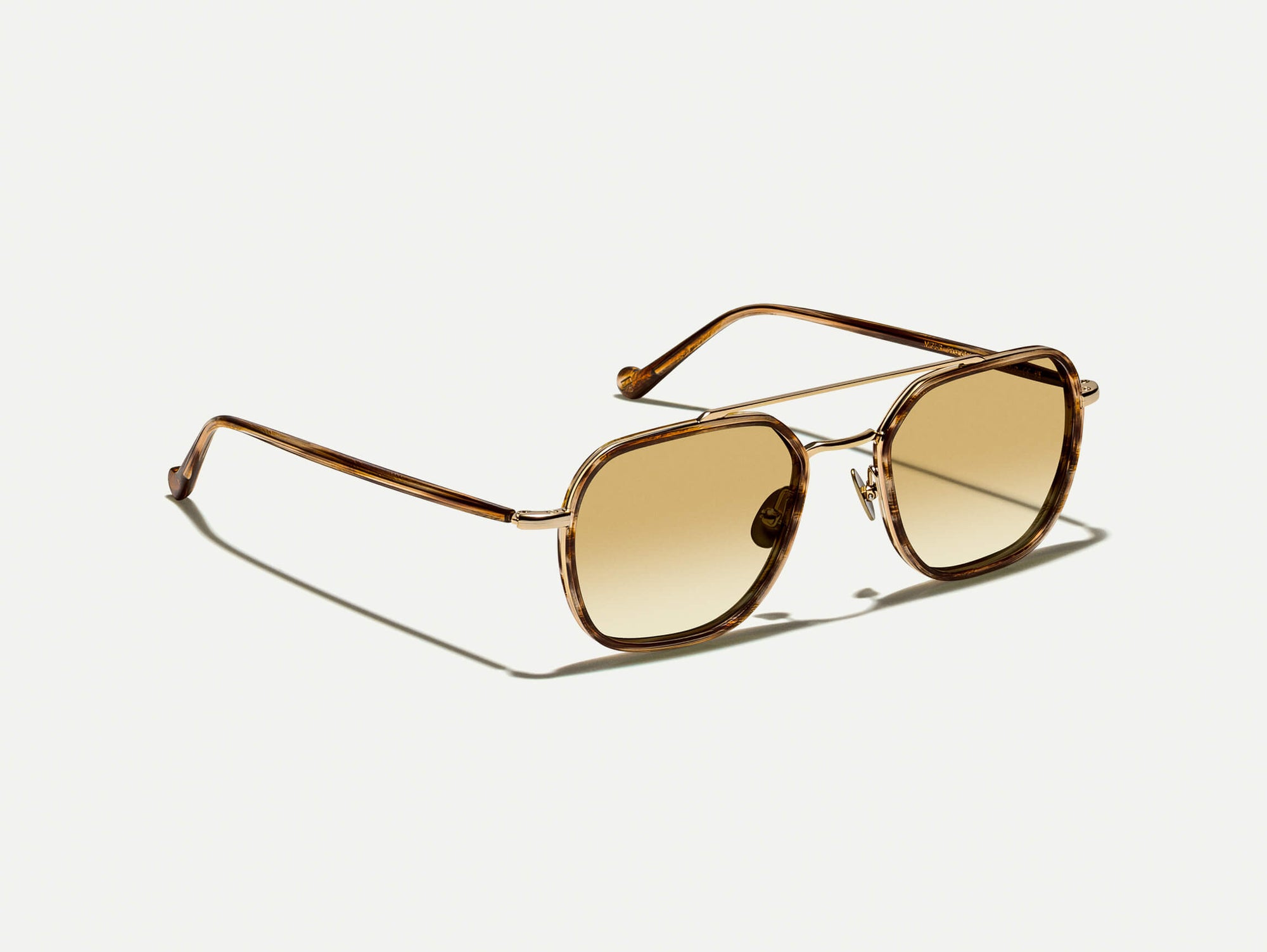 Mizer Sun#bamboo_