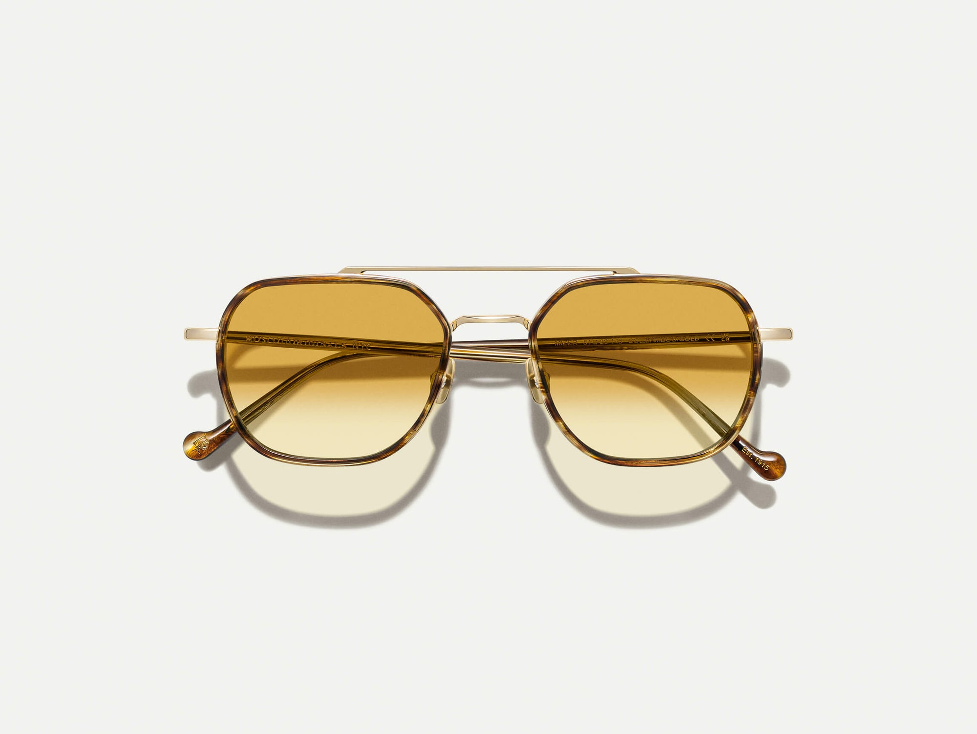 Mizer Sun#bamboo_