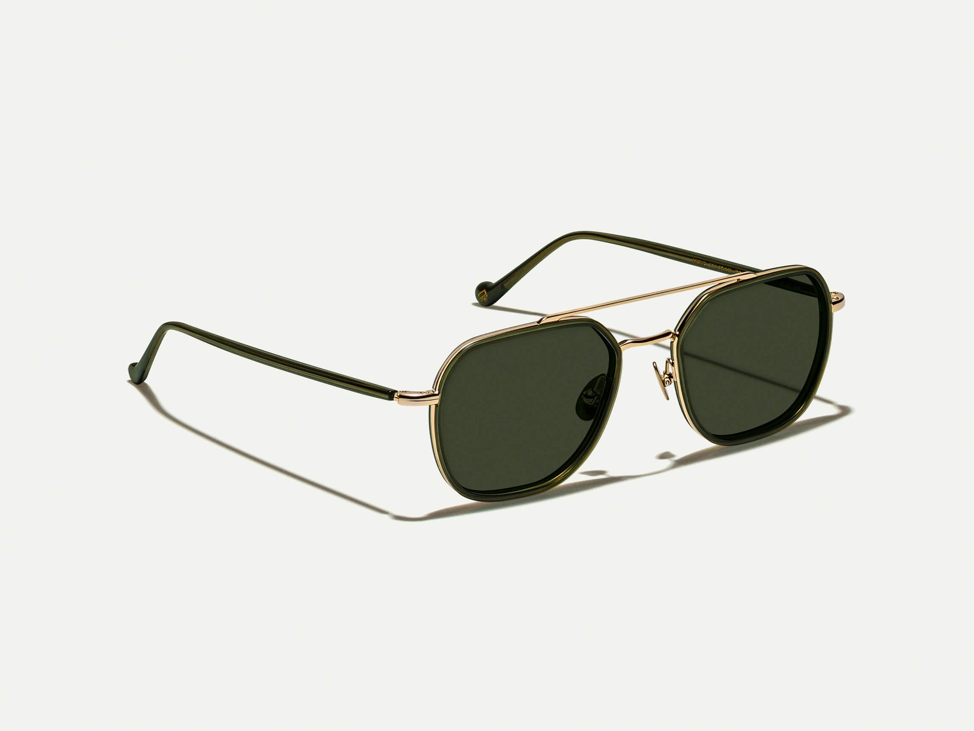 Mizer Sun#dark-green_