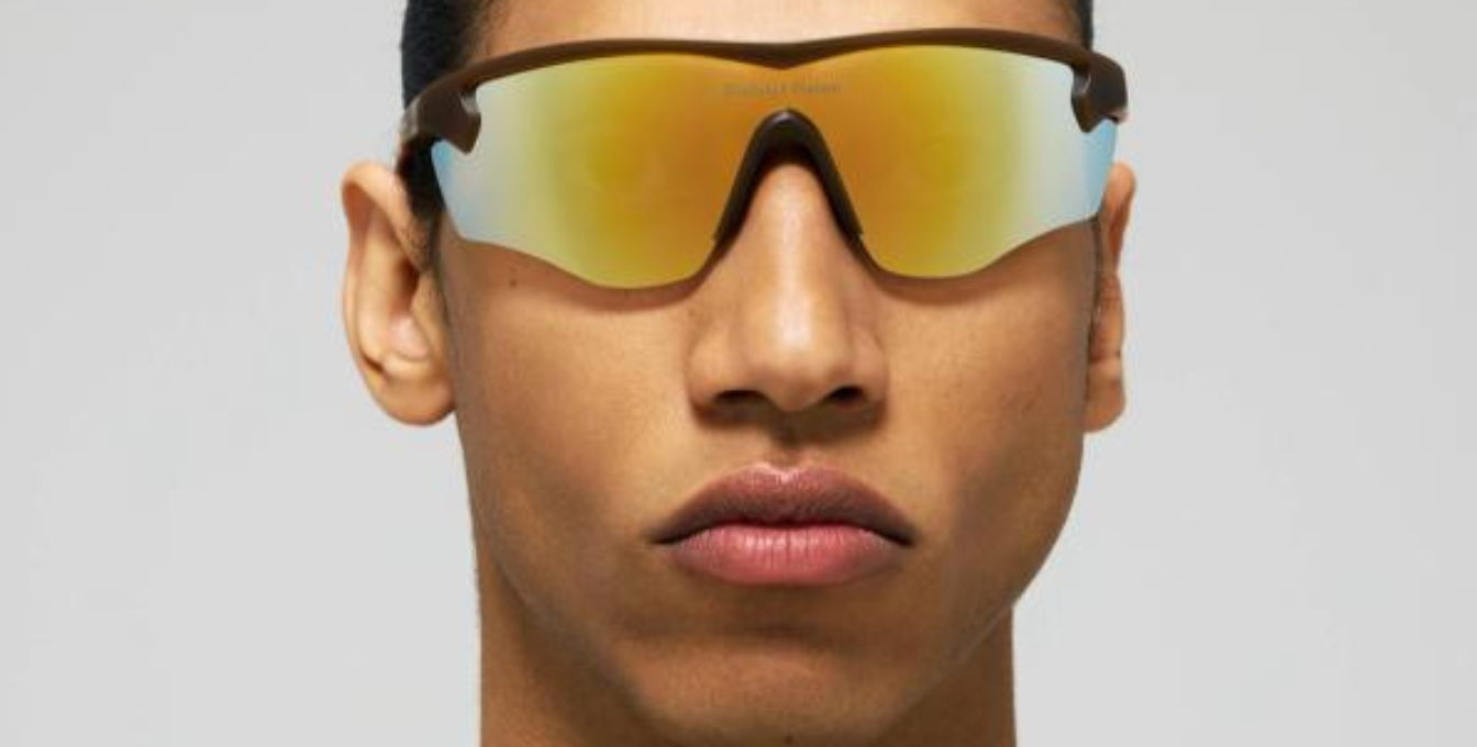 Junya Racer | Cedar/D+ Fire Mirror 