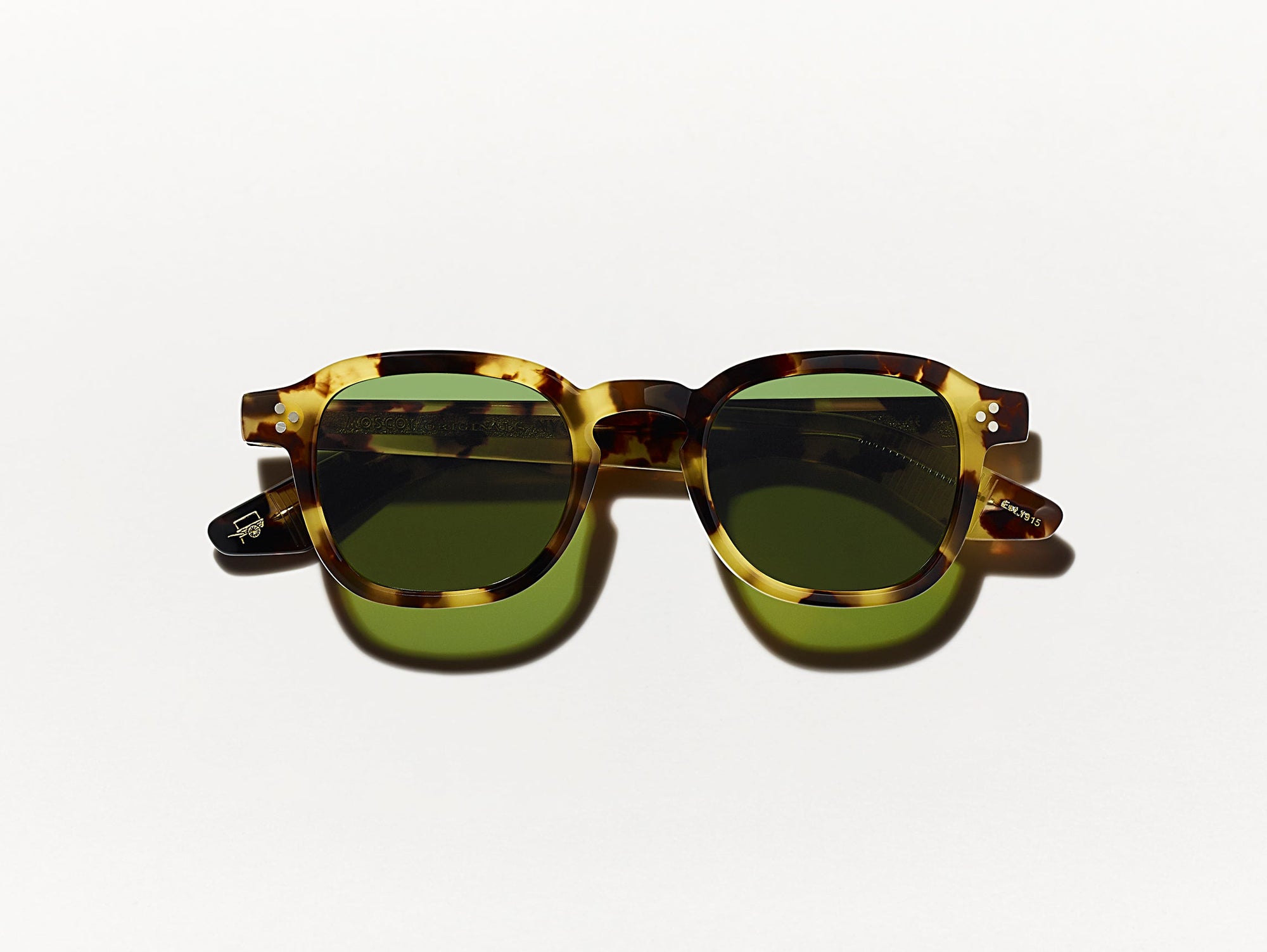 Momza Sun#heritage-tortoise_