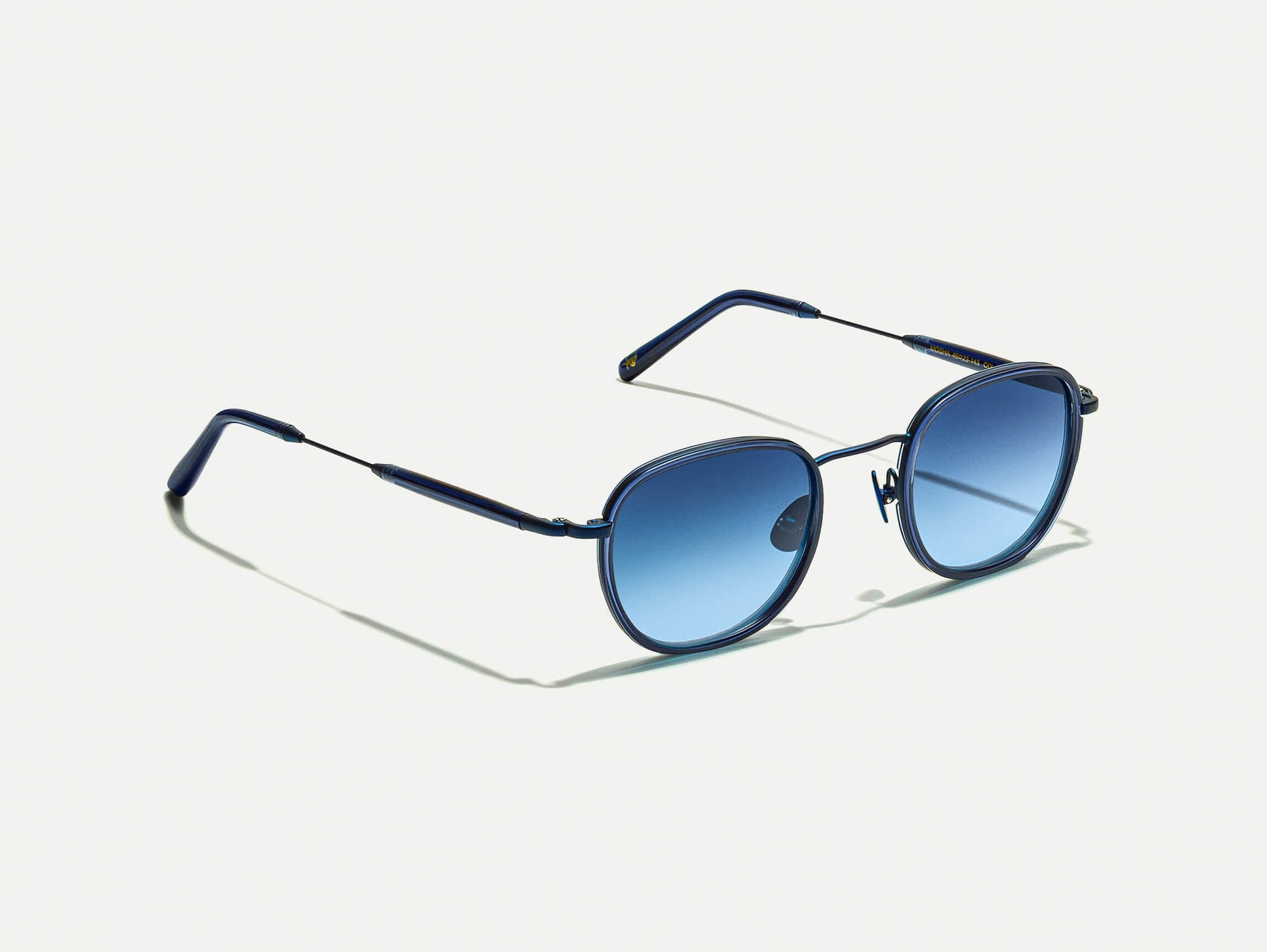 Mosha Sun#navy-navy_