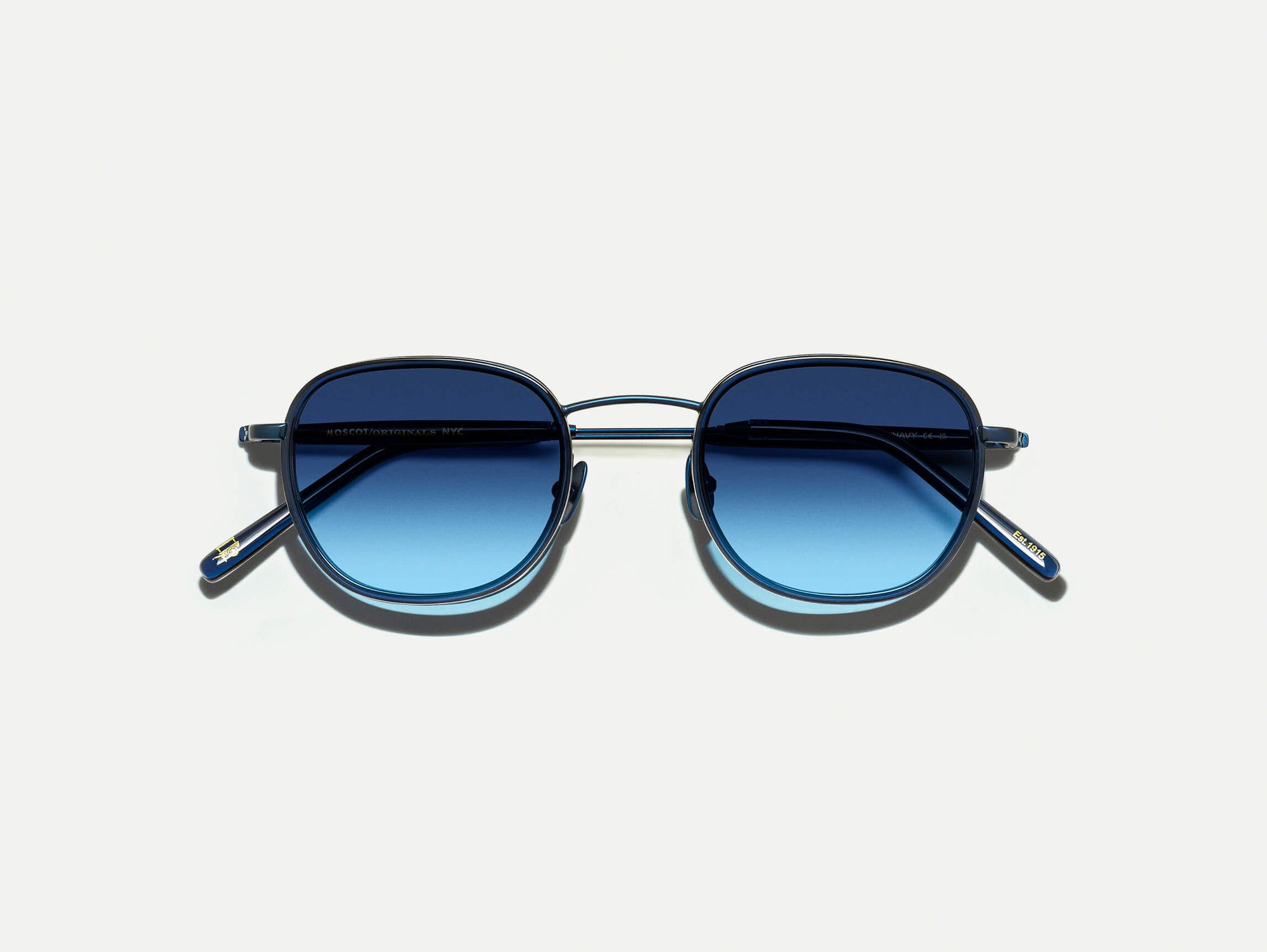 Mosha Sun#navy-navy_