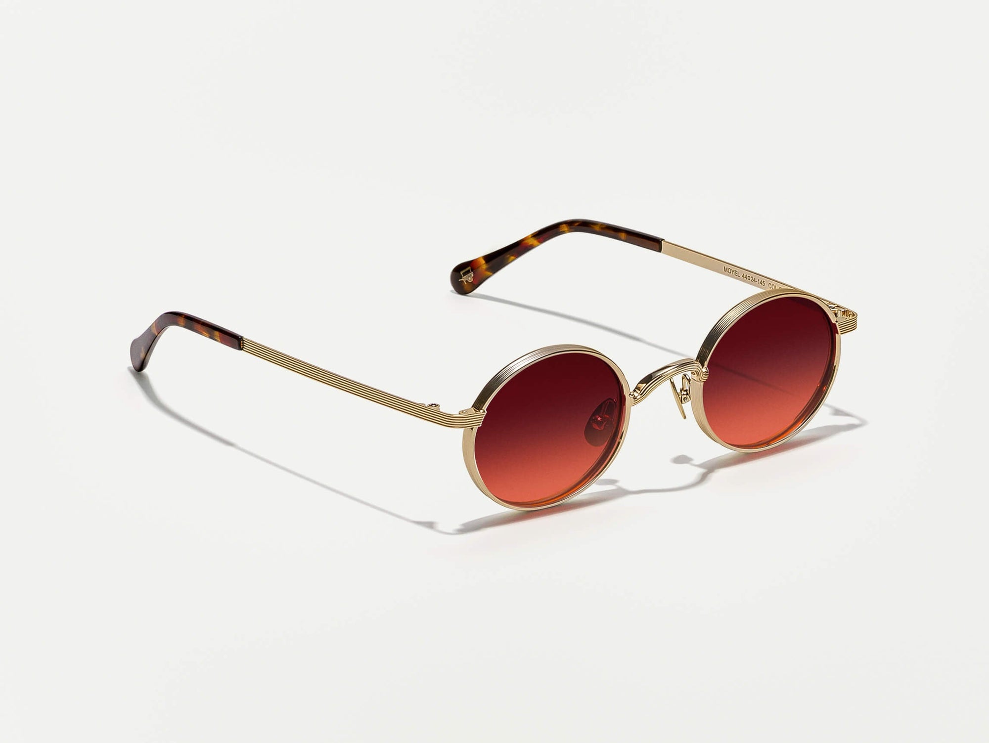 Moyel Sun#gold-with-cabernet-lens_