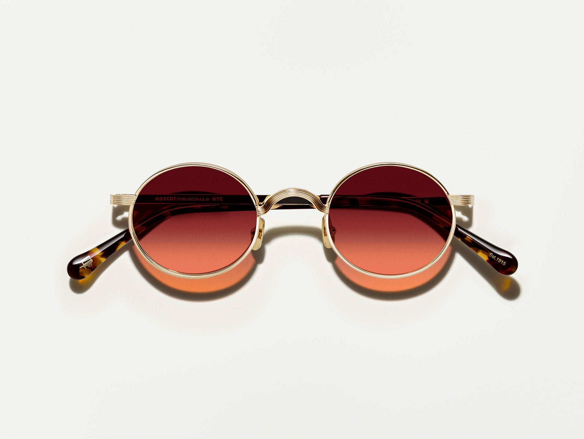 Moyel Sun#gold-with-cabernet-lens_
