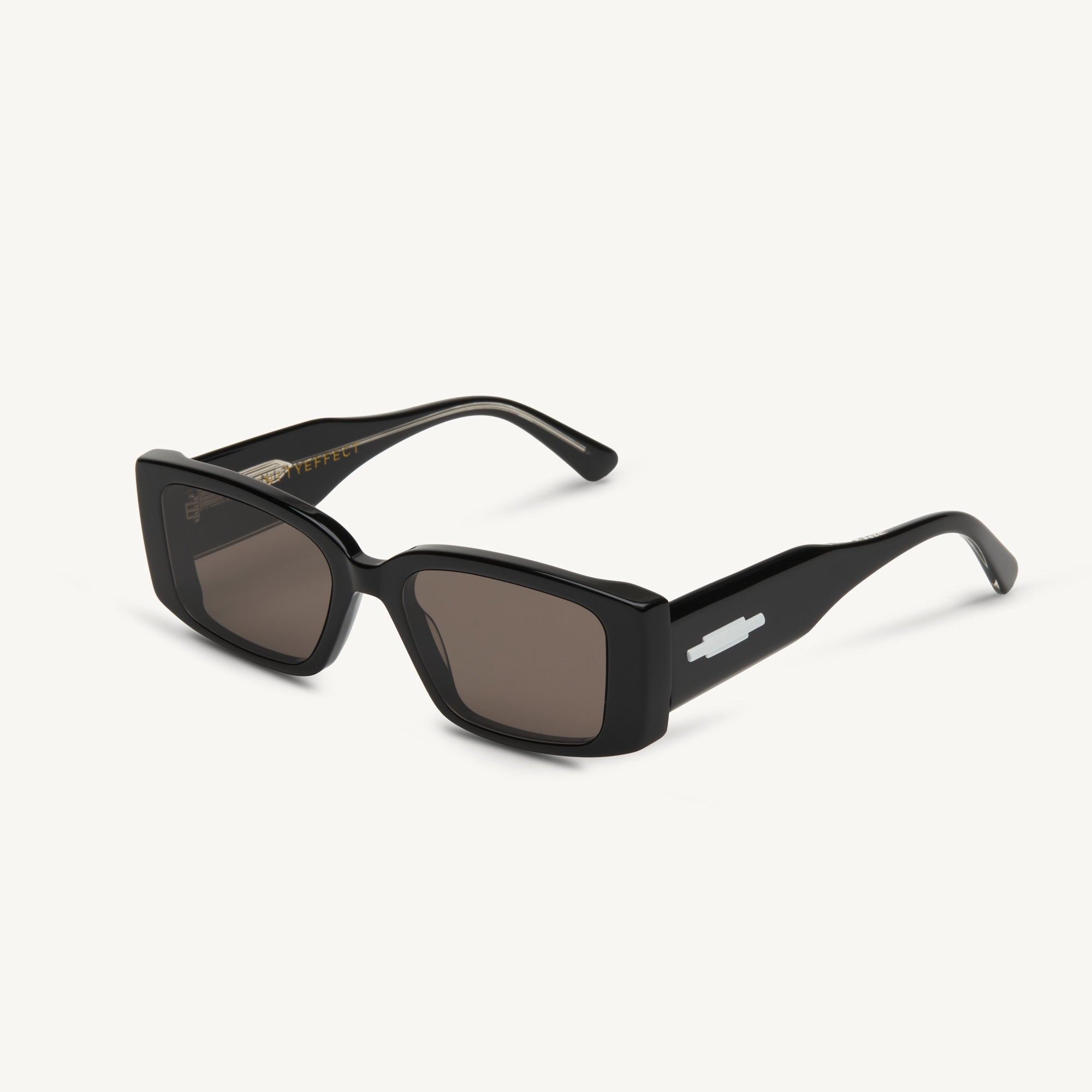 Nolita - Black