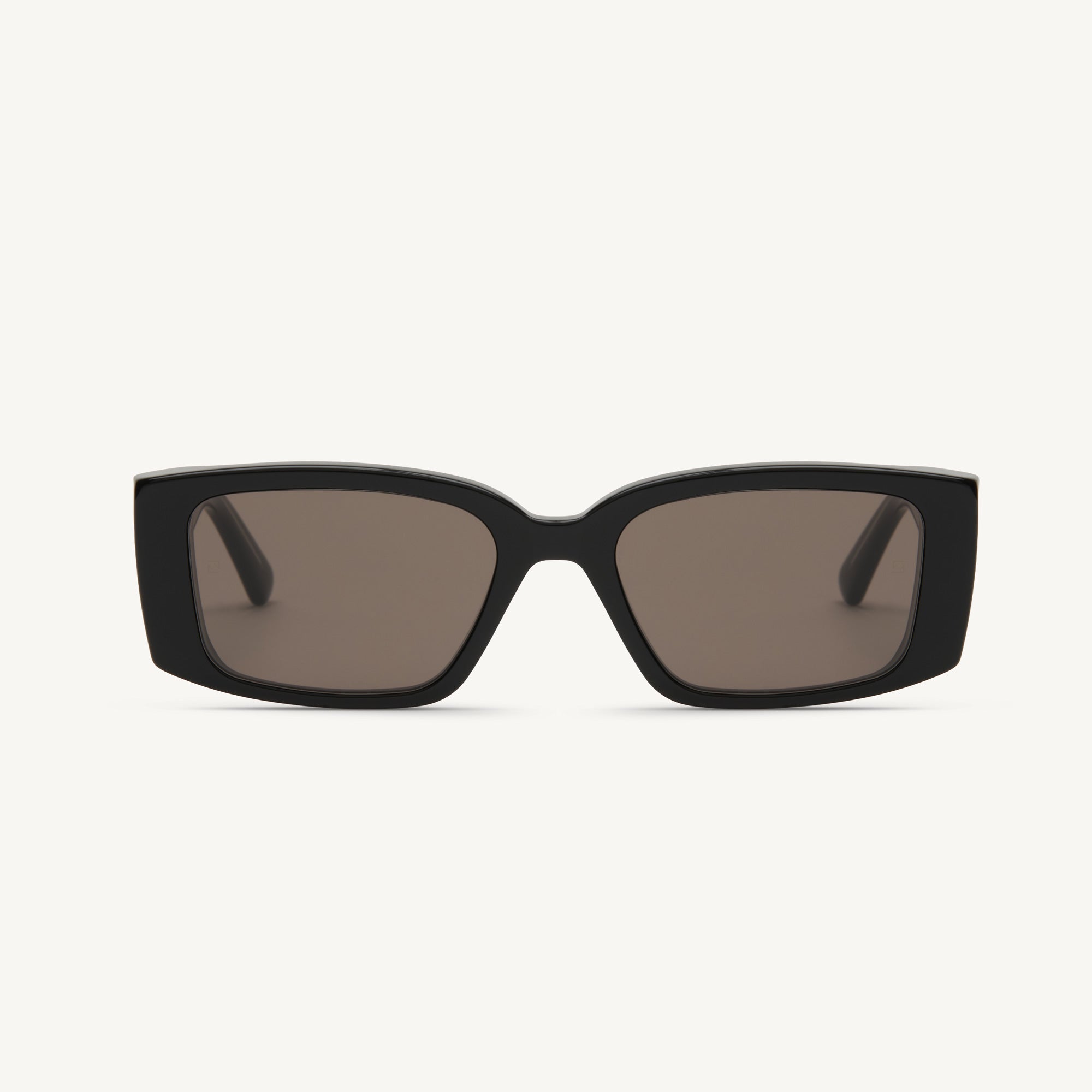 Nolita - Black