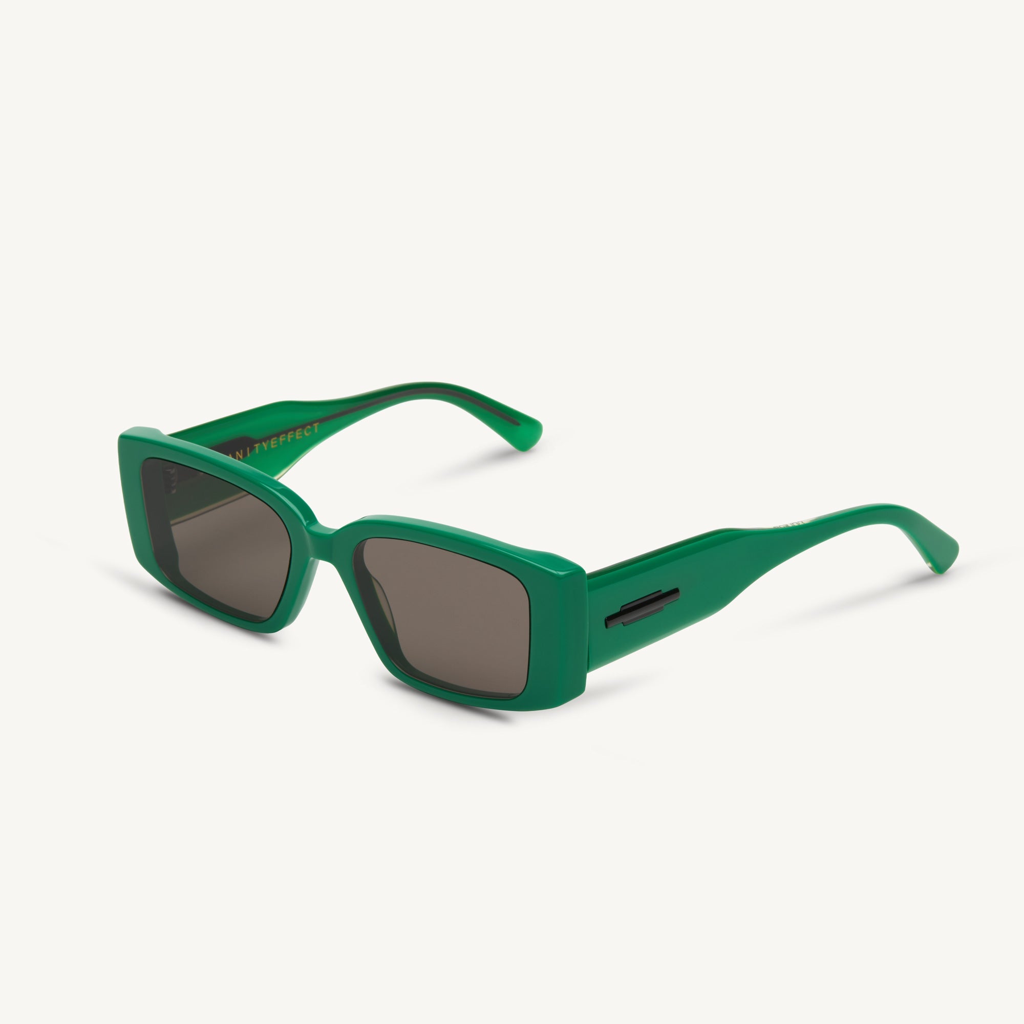 Nolita - Forest Green