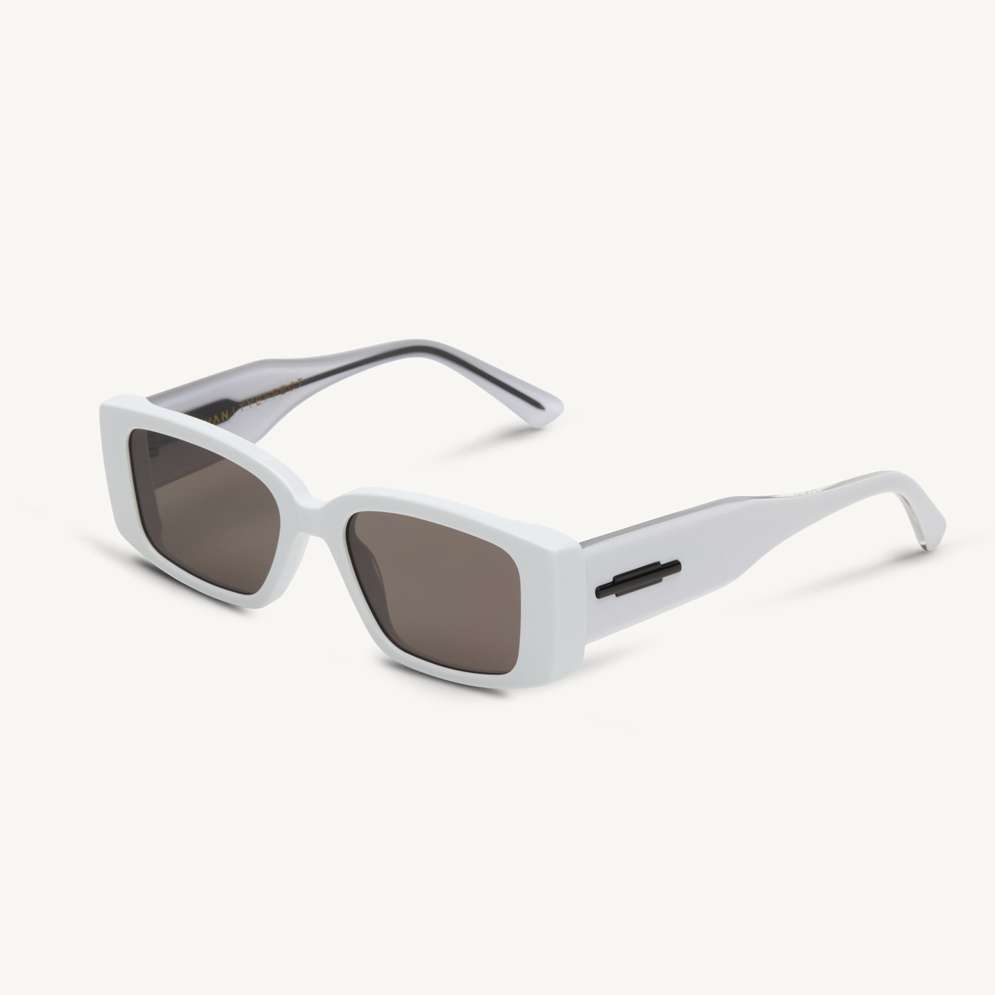 Nolita - Milky White